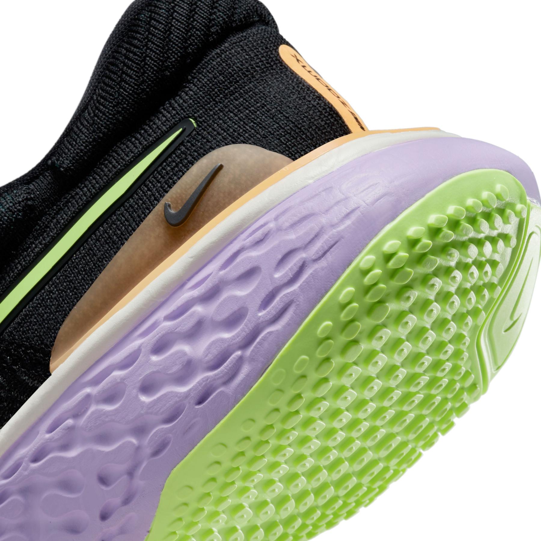 product/n/i/nike_dh5425-004_8.jpg