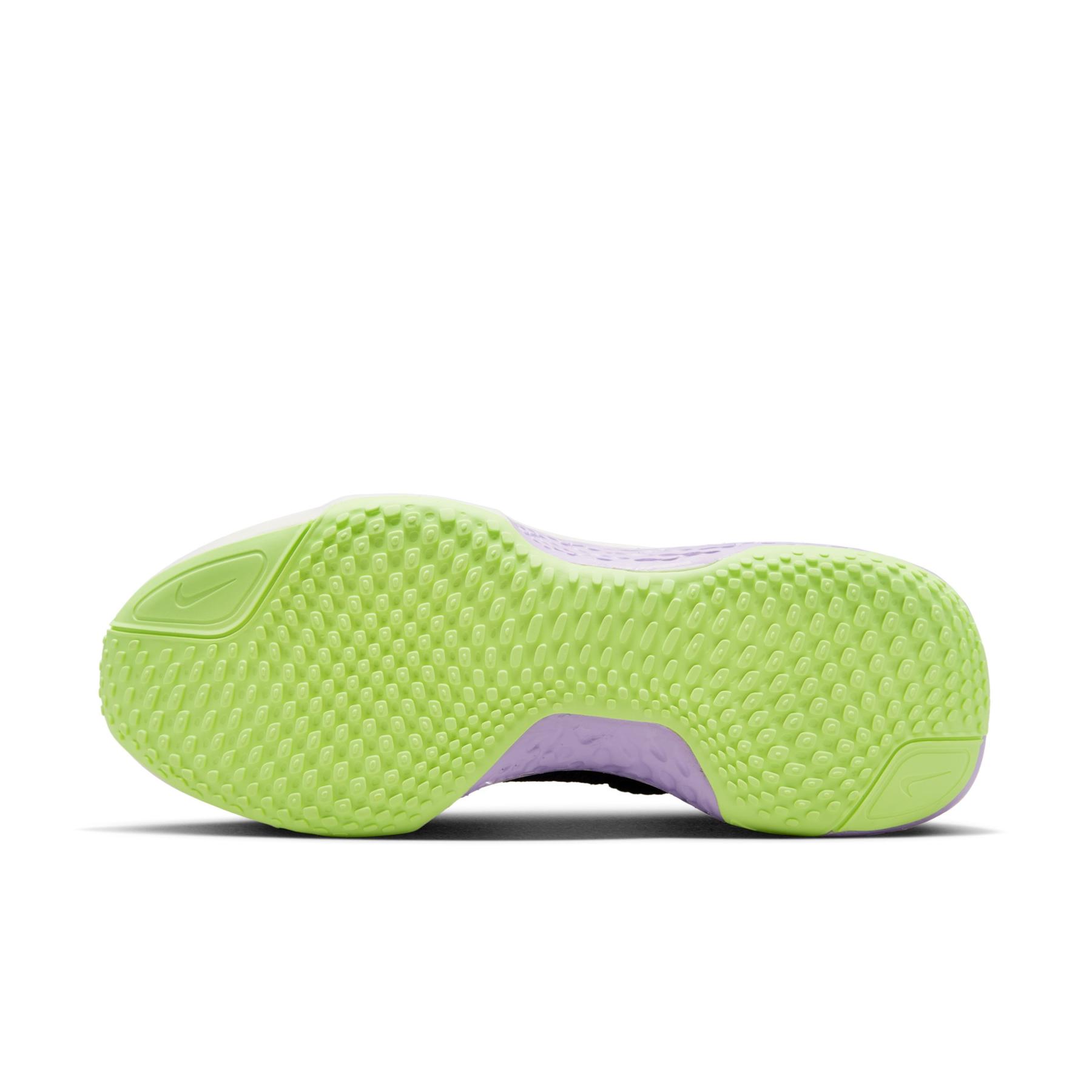 product/n/i/nike_dh5425-004_9.jpg