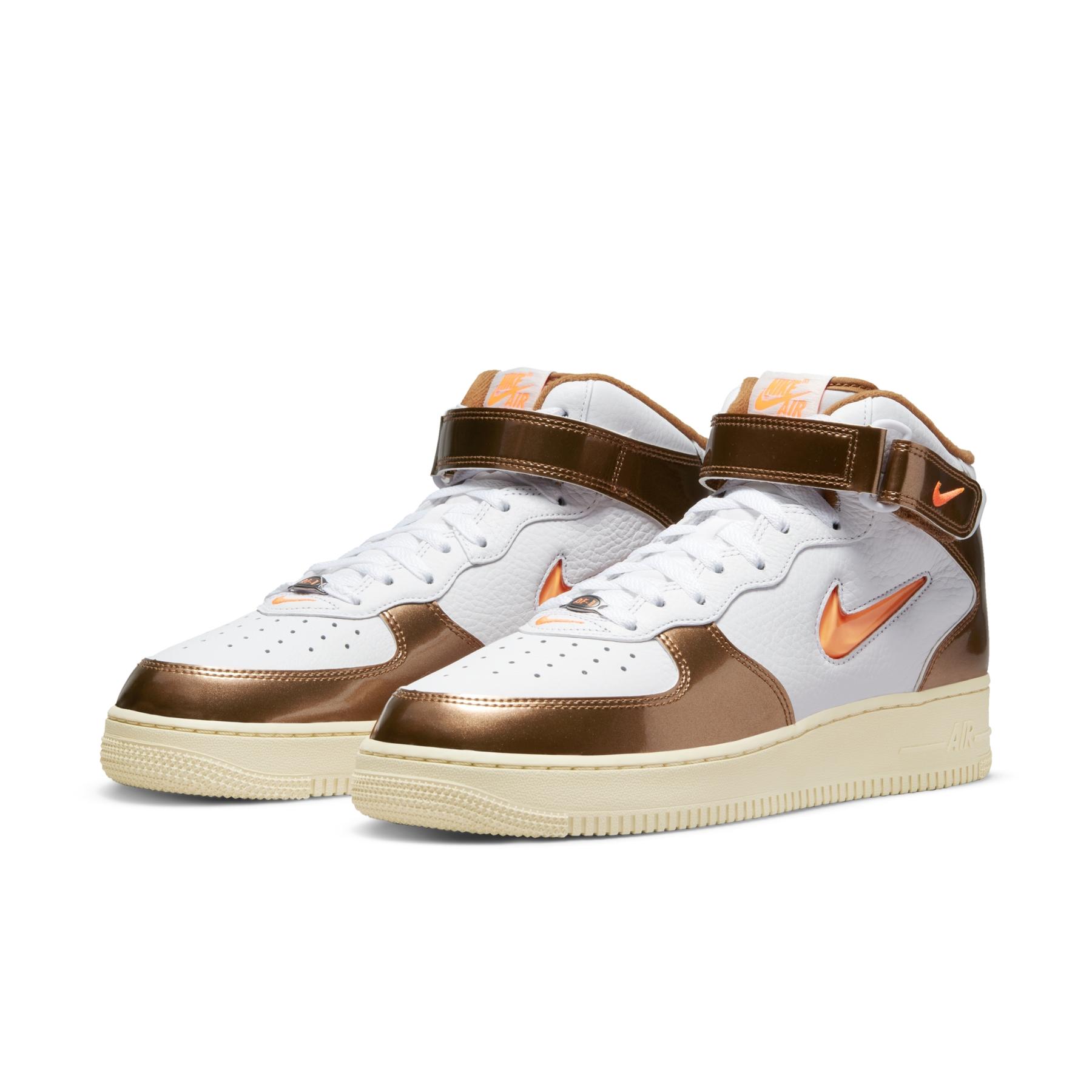 product/n/i/nike_dh5623-100-phcfh001.jpg
