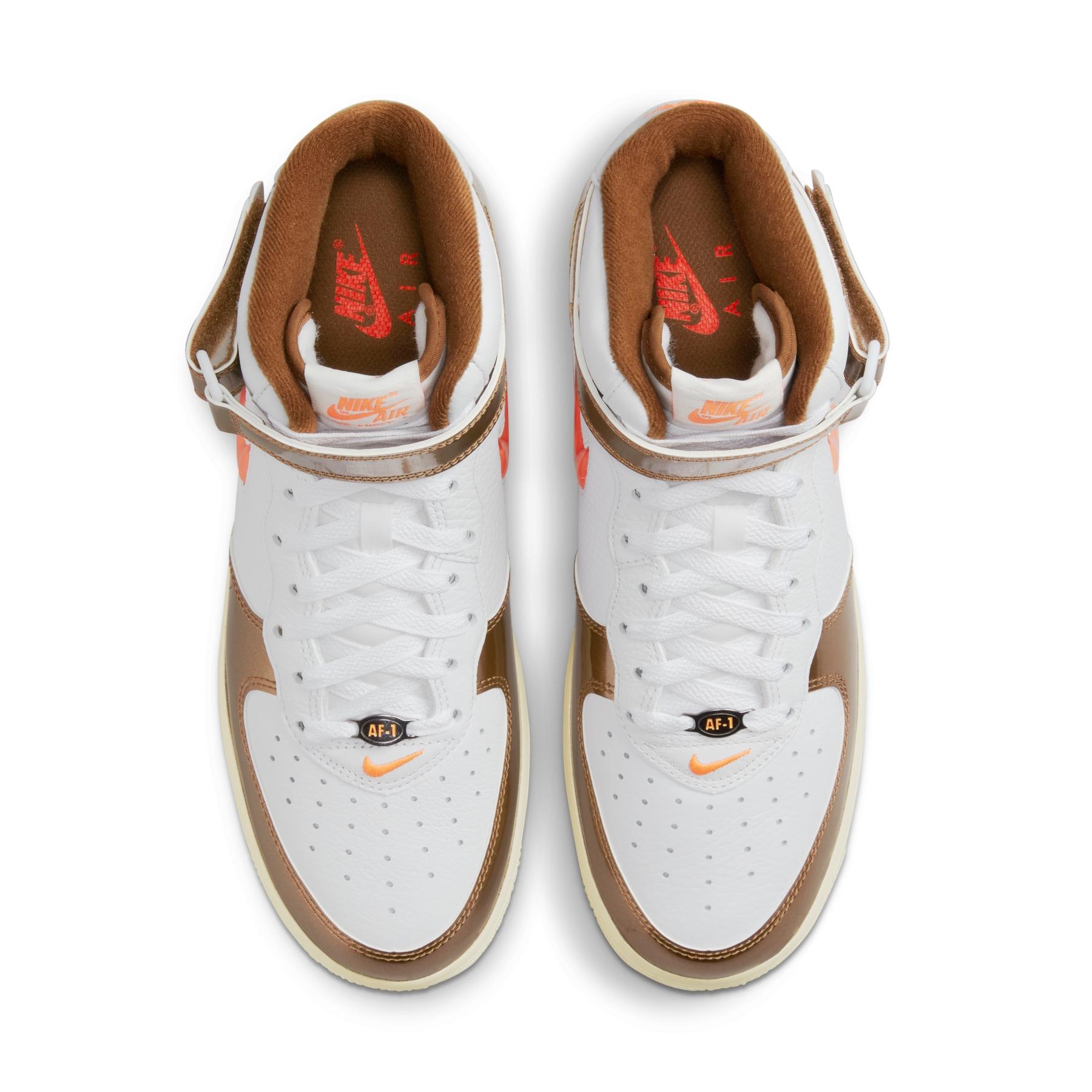 product/n/i/nike_dh5623-100-phcth001.jpg