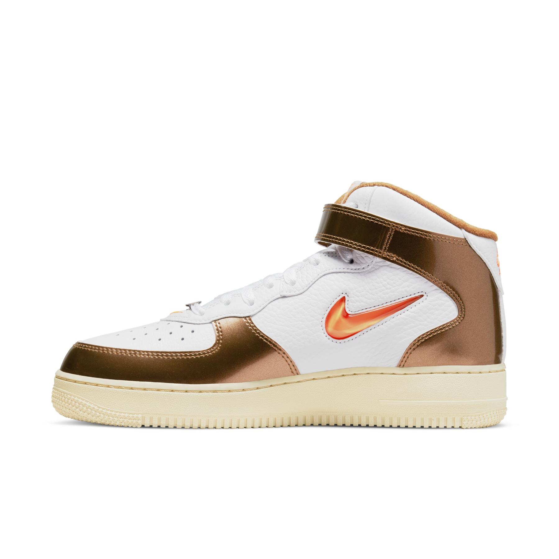 product/n/i/nike_dh5623-100-phslh001.jpg
