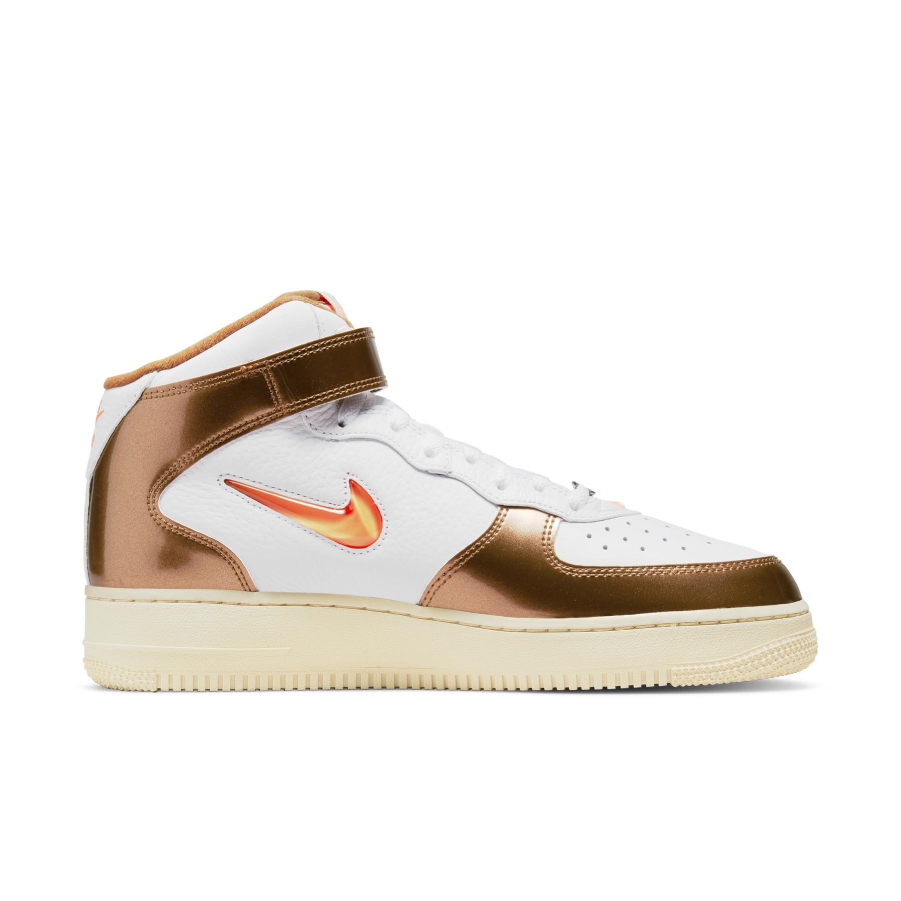 product/n/i/nike_dh5623-100-phsrh001.jpg