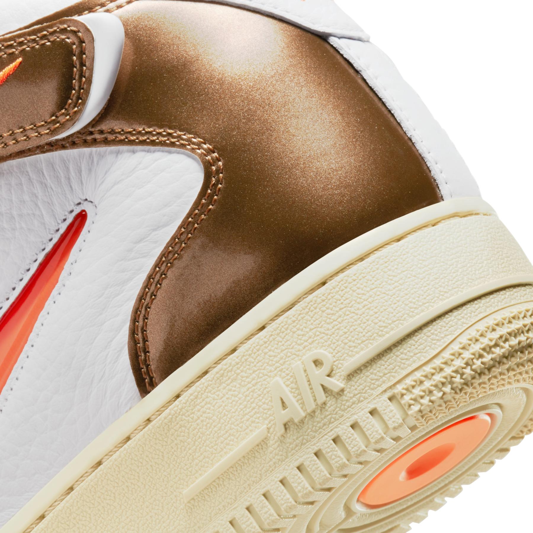 product/n/i/nike_dh5623-100-phsyd002.jpg