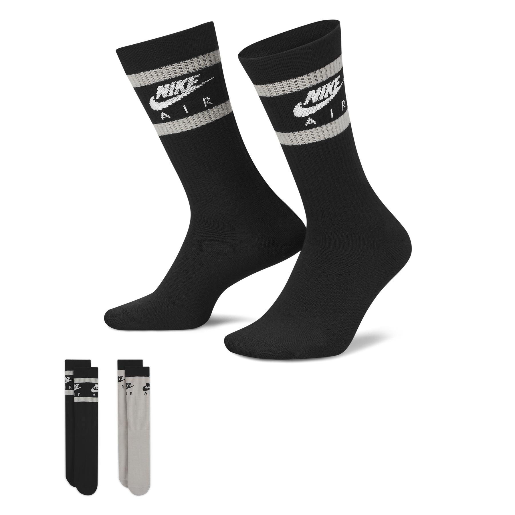 product/n/i/nike_dh6170-902_a.jpg