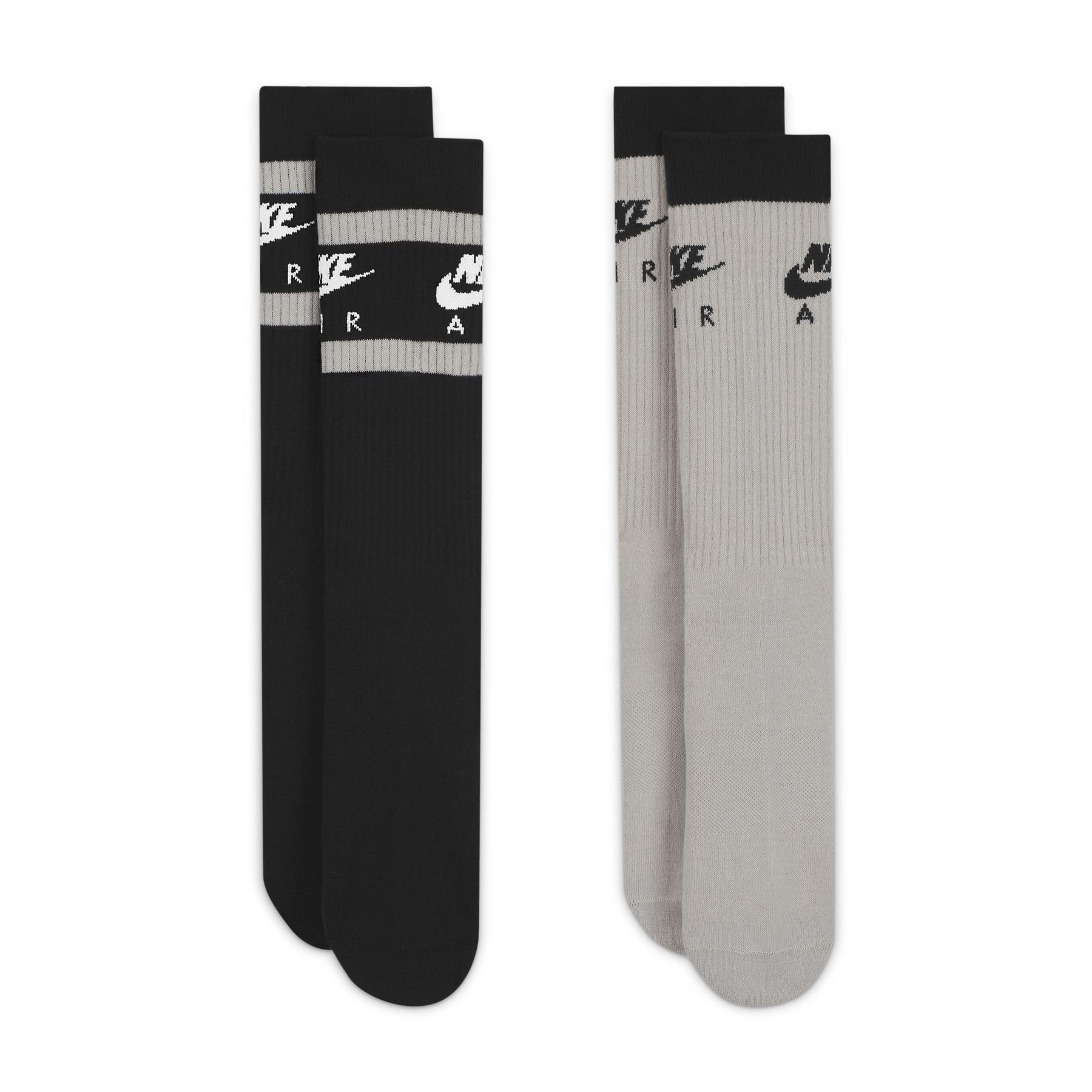 product/n/i/nike_dh6170-902_b.jpg