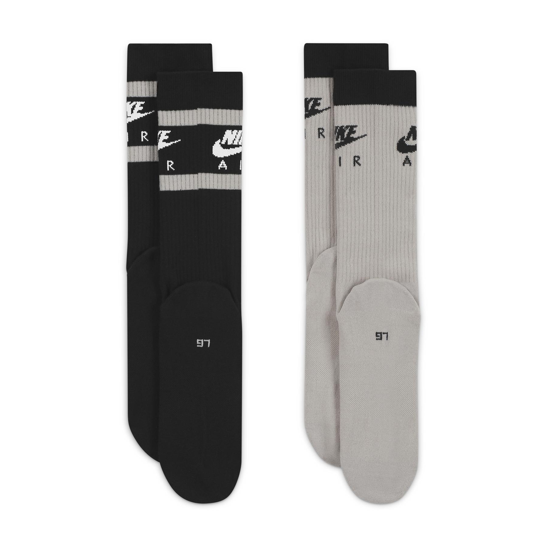 product/n/i/nike_dh6170-902_c.jpg
