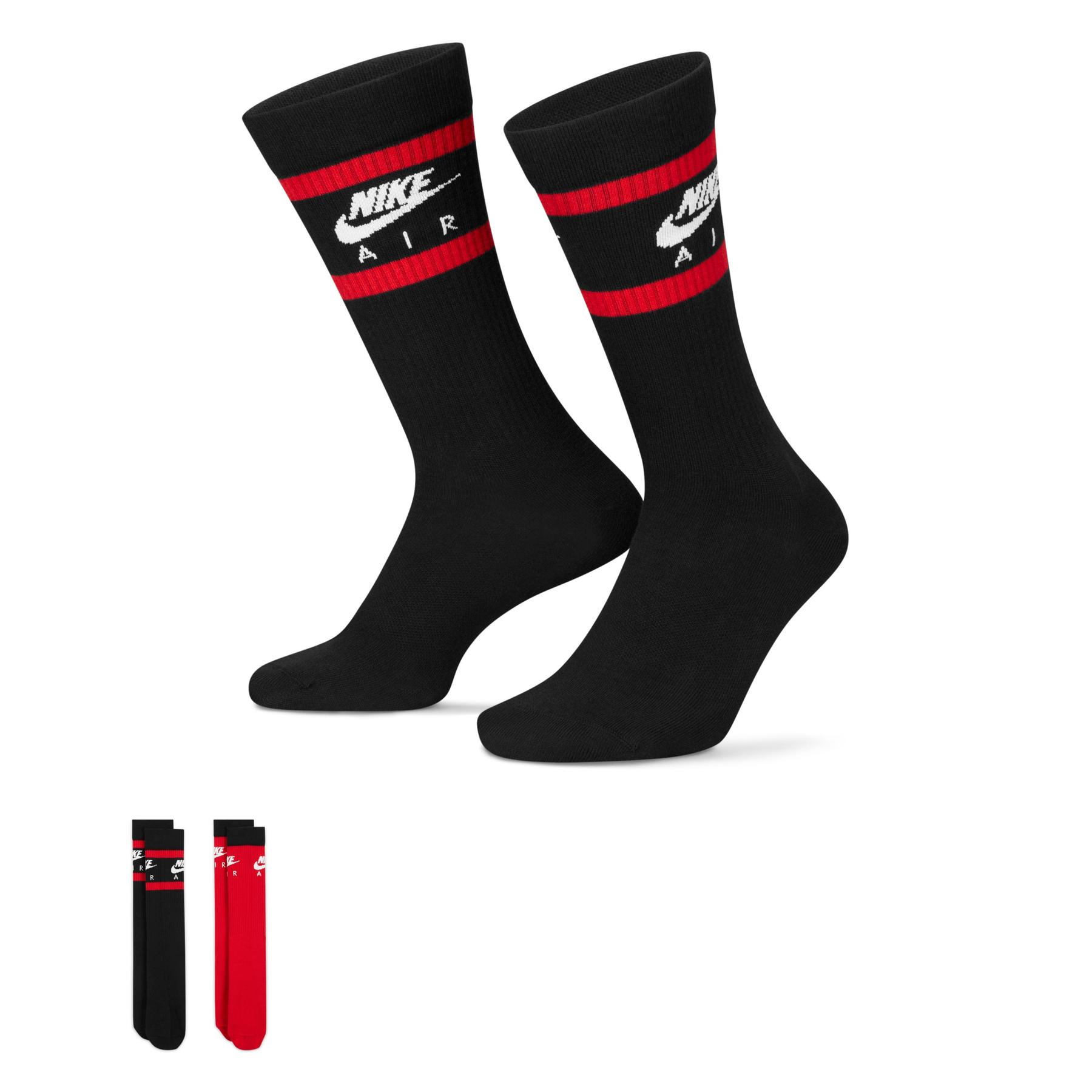 product/n/i/nike_dh6170-905-phcfh001-ss25.jpg