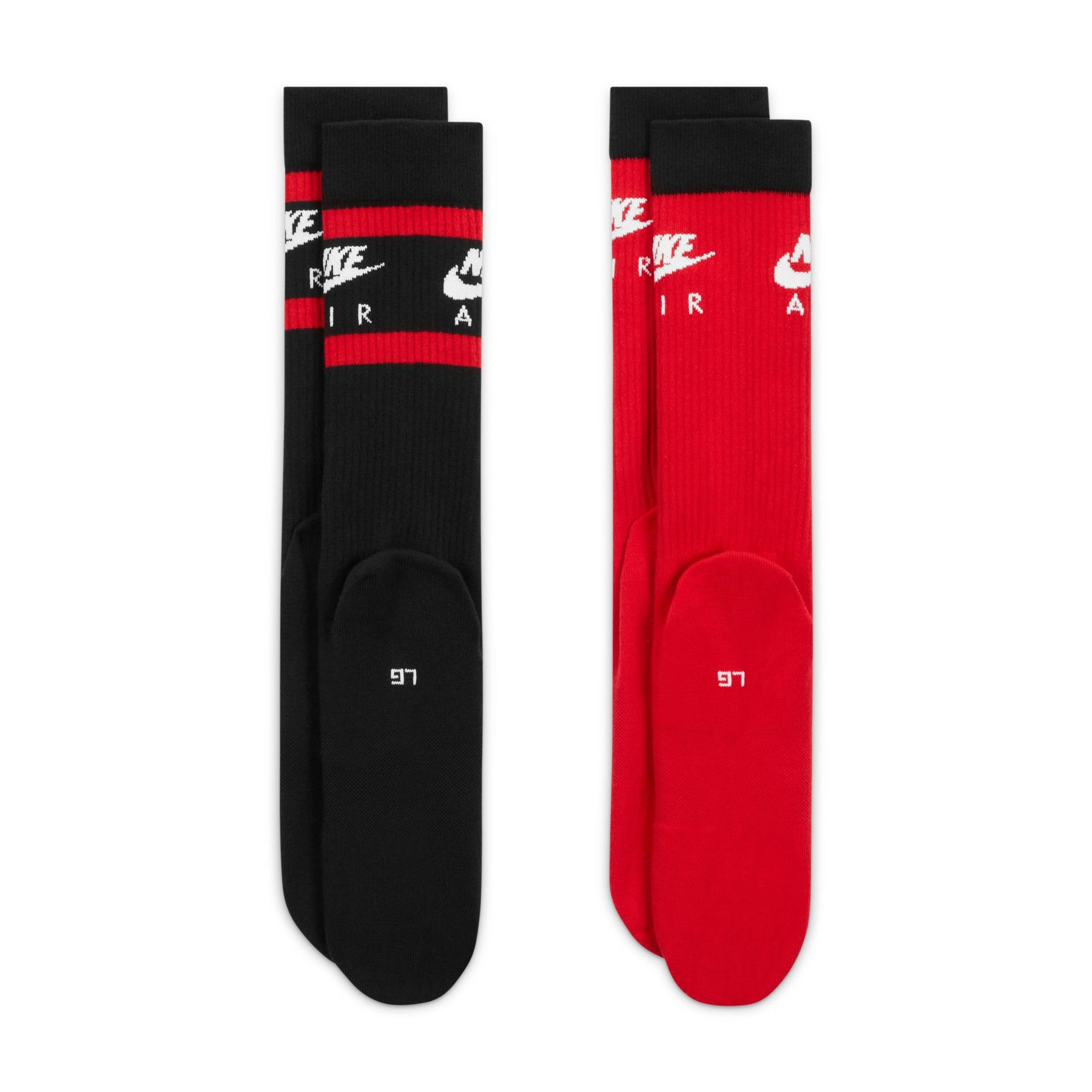 product/n/i/nike_dh6170-905-phcyd002-ss25.jpg