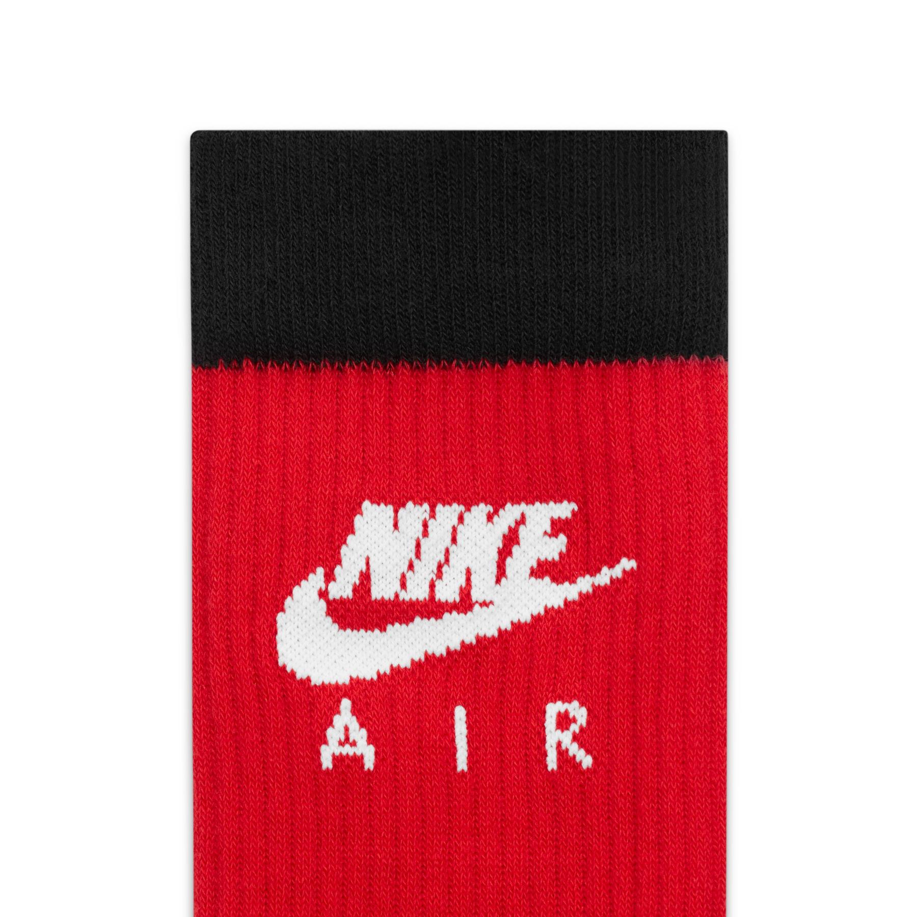 product/n/i/nike_dh6170-905-phsyd001-ss25.jpg