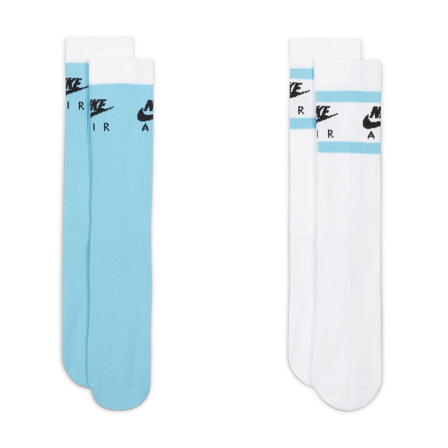 product/n/i/nike_dh6170-909_b.jpg