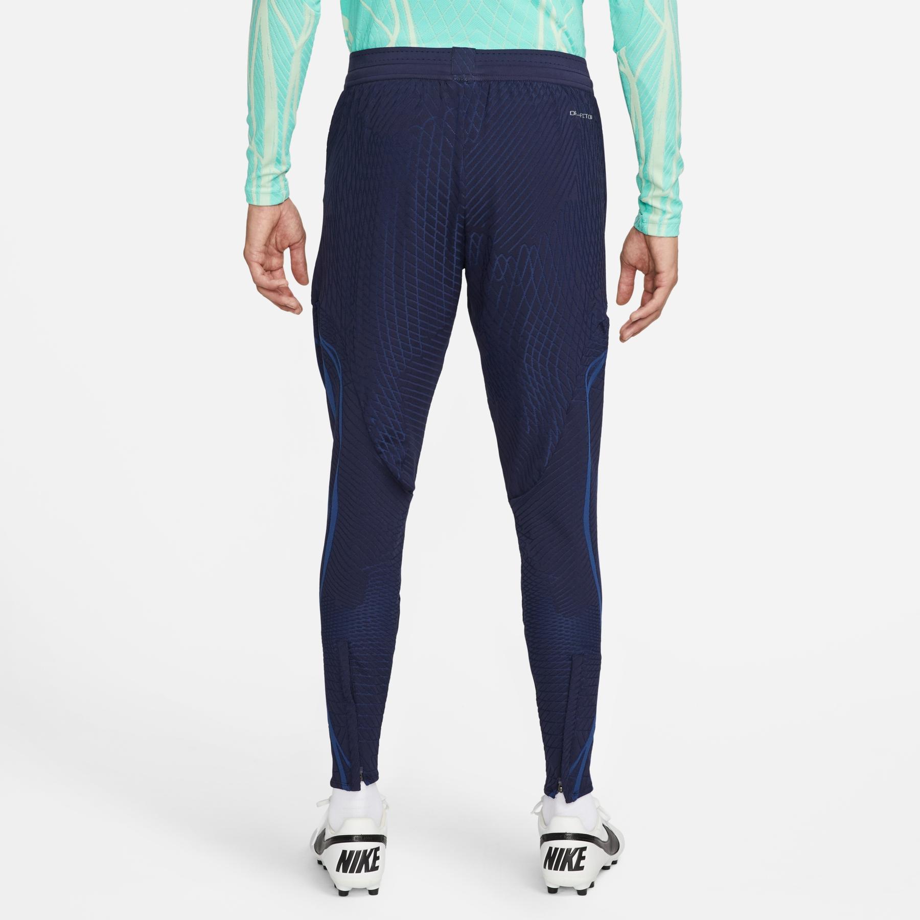 product/n/i/nike_dh6432-498-phsbm001_new.jpg