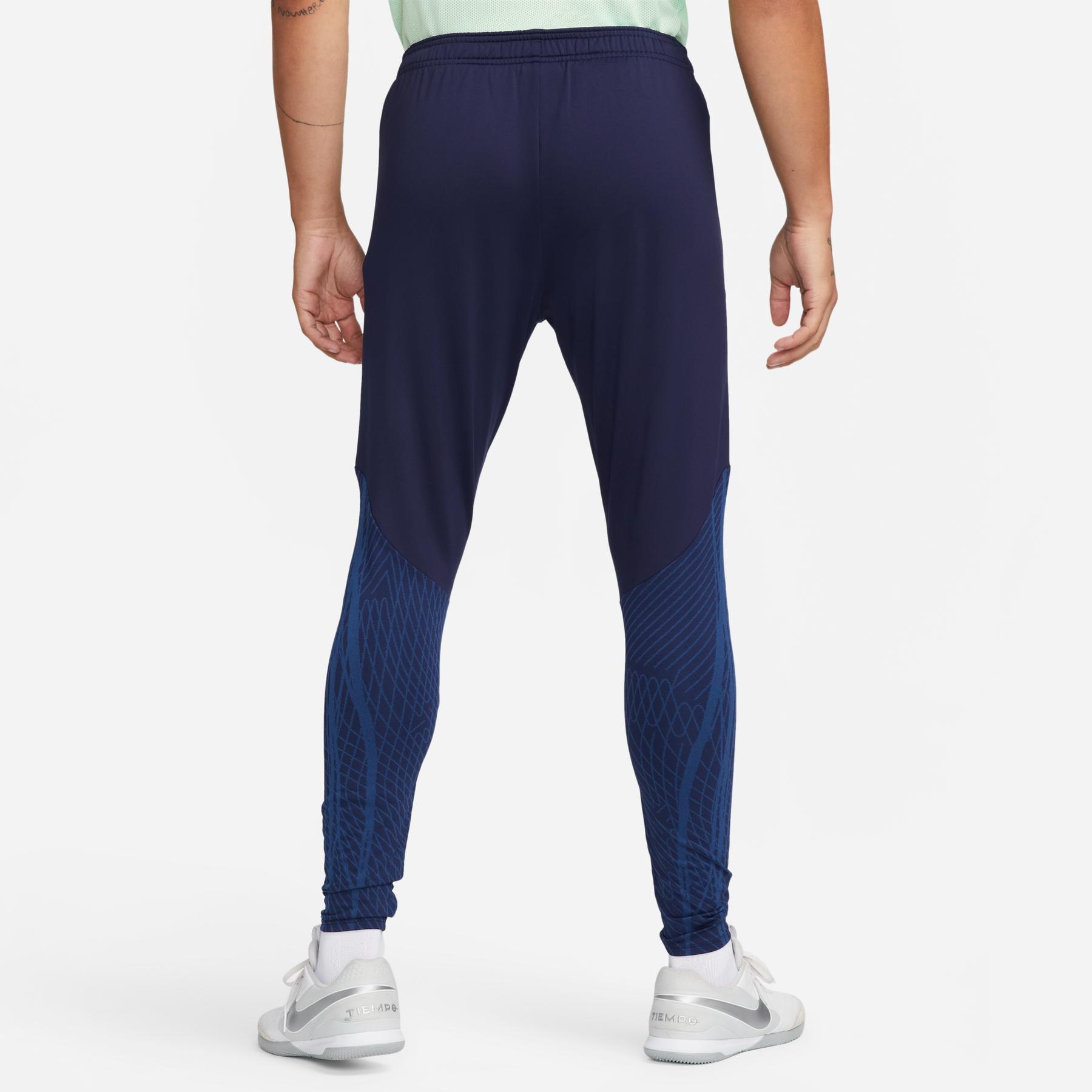 product/n/i/nike_dh6477-498-phsbm001_new.jpg
