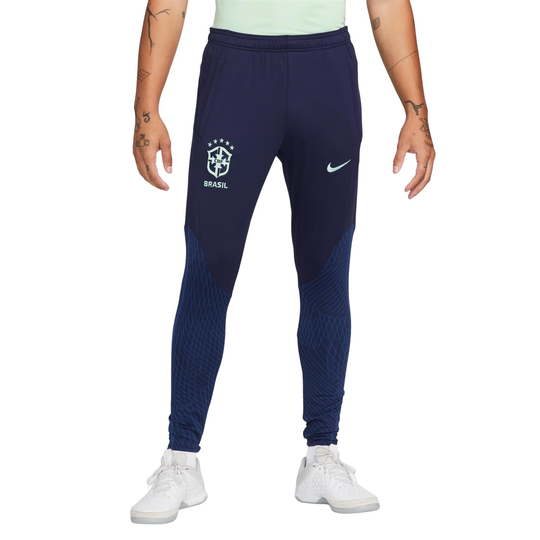 product/n/i/nike_dh6477-498-phsfm001_new.jpg