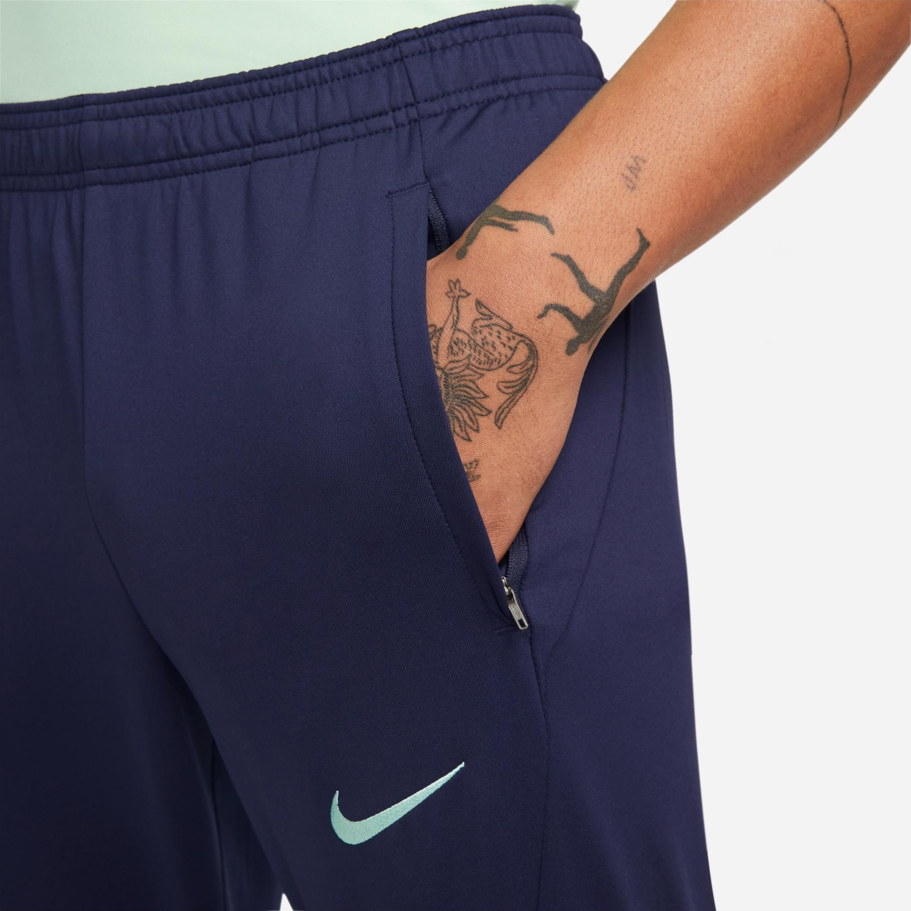 product/n/i/nike_dh6477-498-phsym001_new.jpg