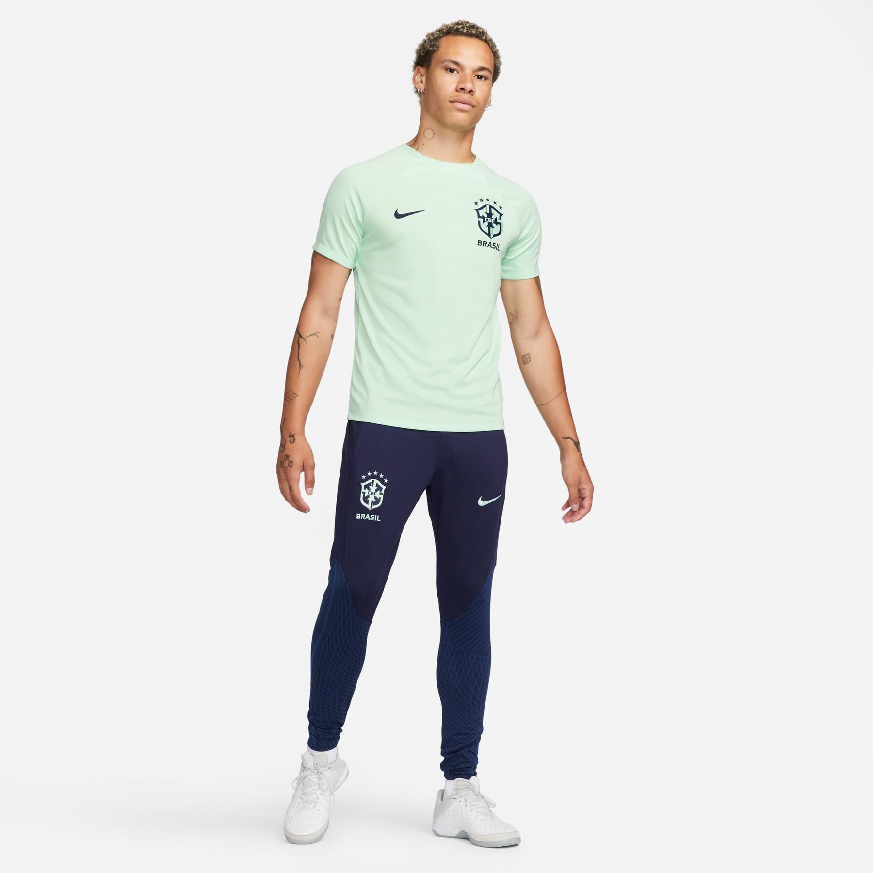 product/n/i/nike_dh6477-498-phsym004_new.jpg