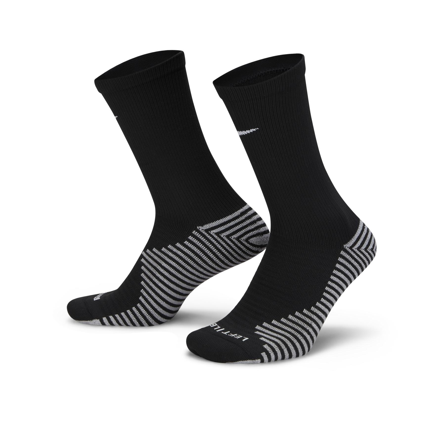 product/n/i/nike_dh6620-010_a.jpg