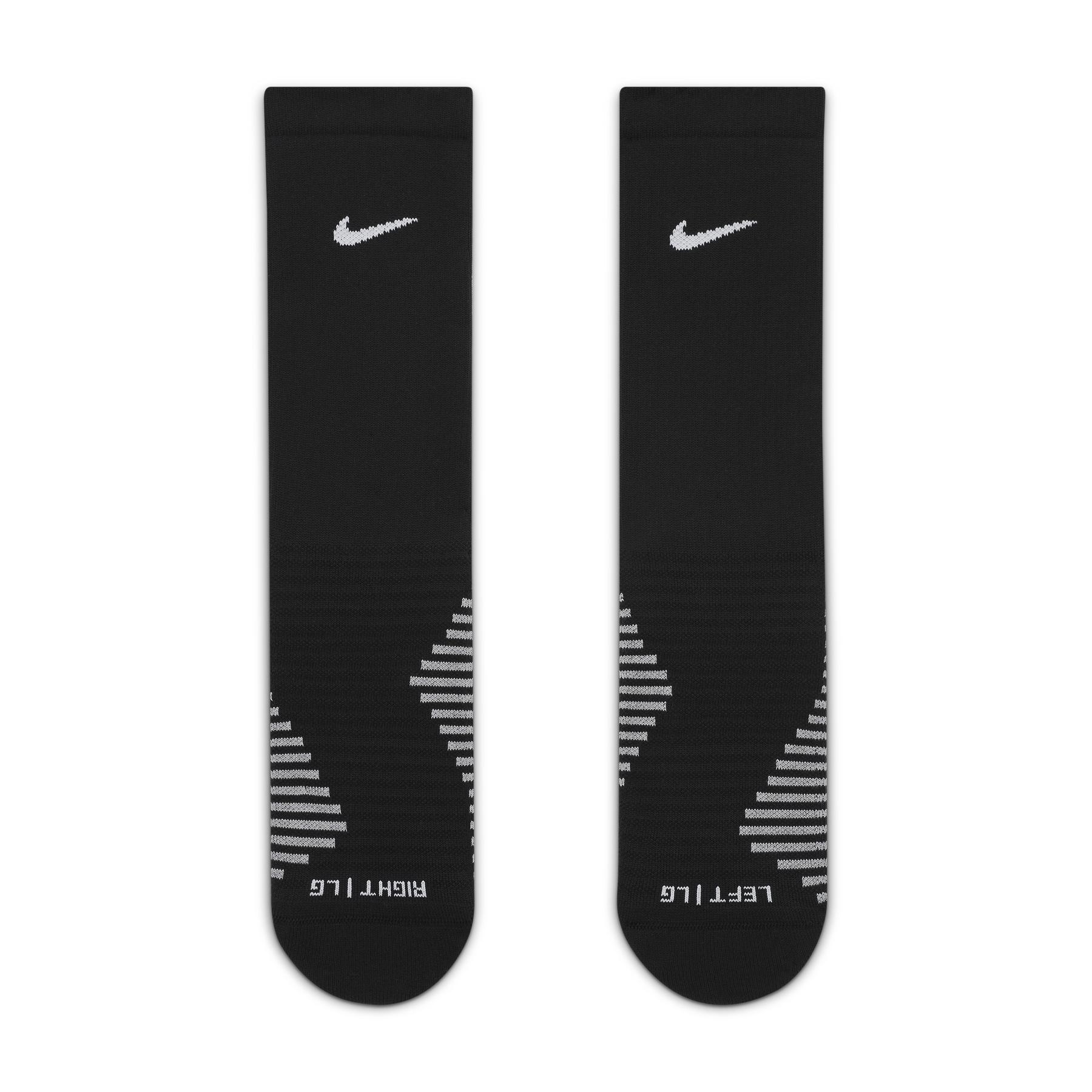 product/n/i/nike_dh6620-010_b.jpg