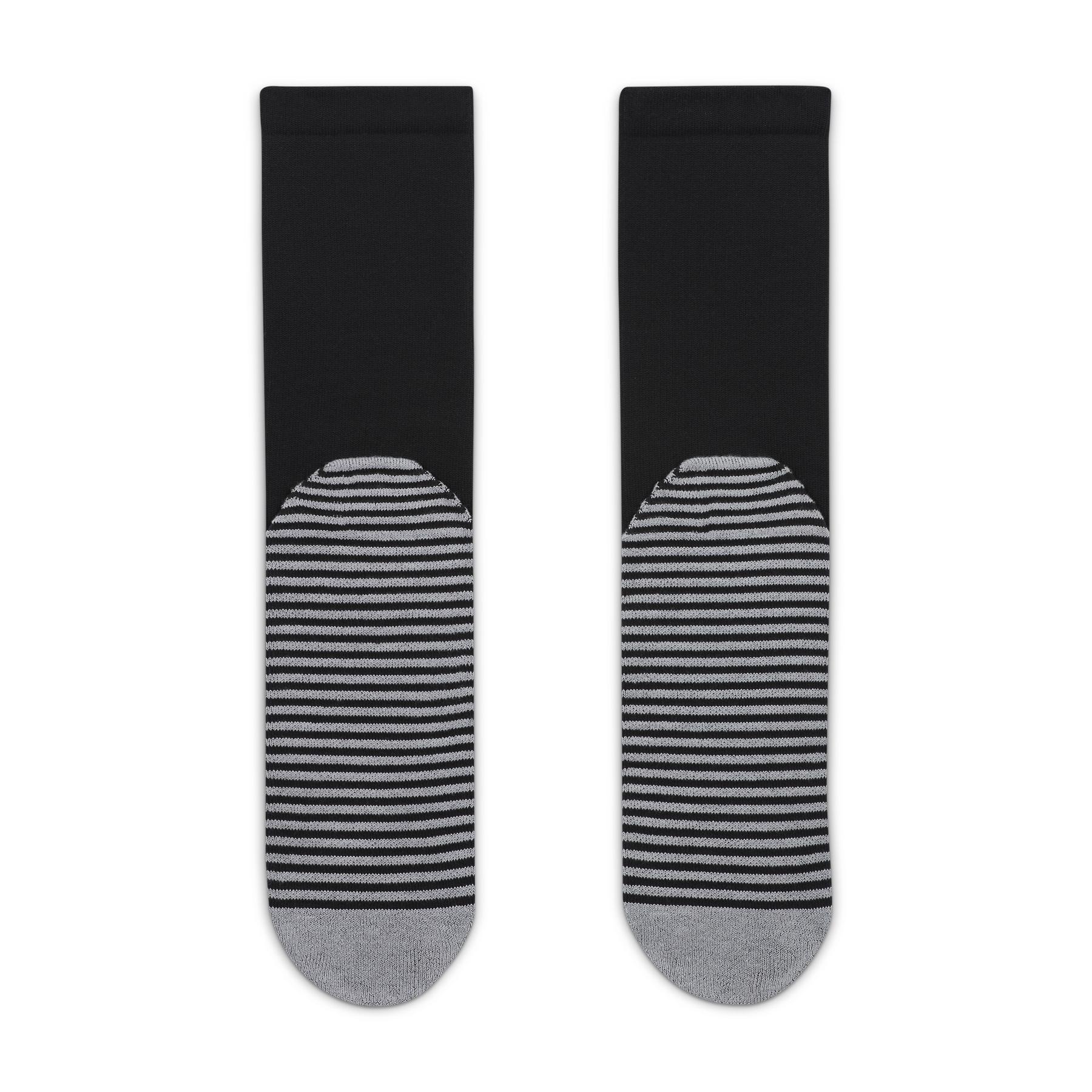 product/n/i/nike_dh6620-010_c.jpg