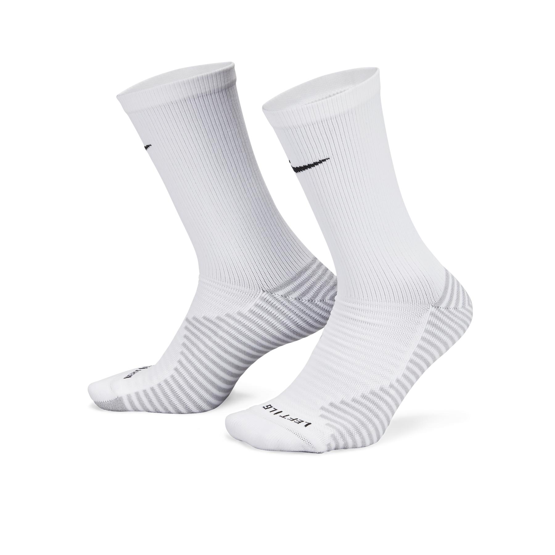 product/n/i/nike_dh6620-100_a.jpg