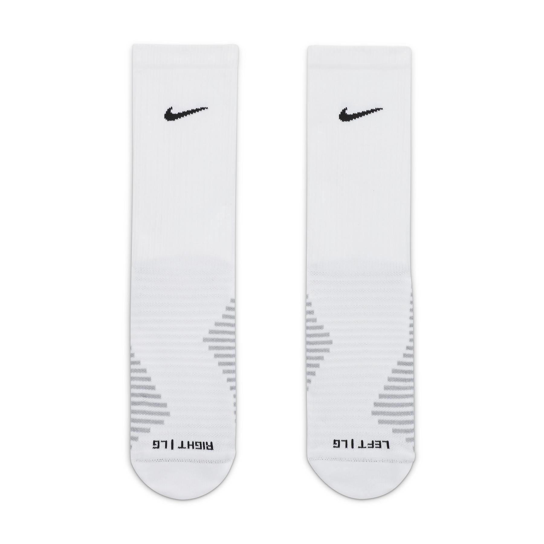 product/n/i/nike_dh6620-100_b.jpg