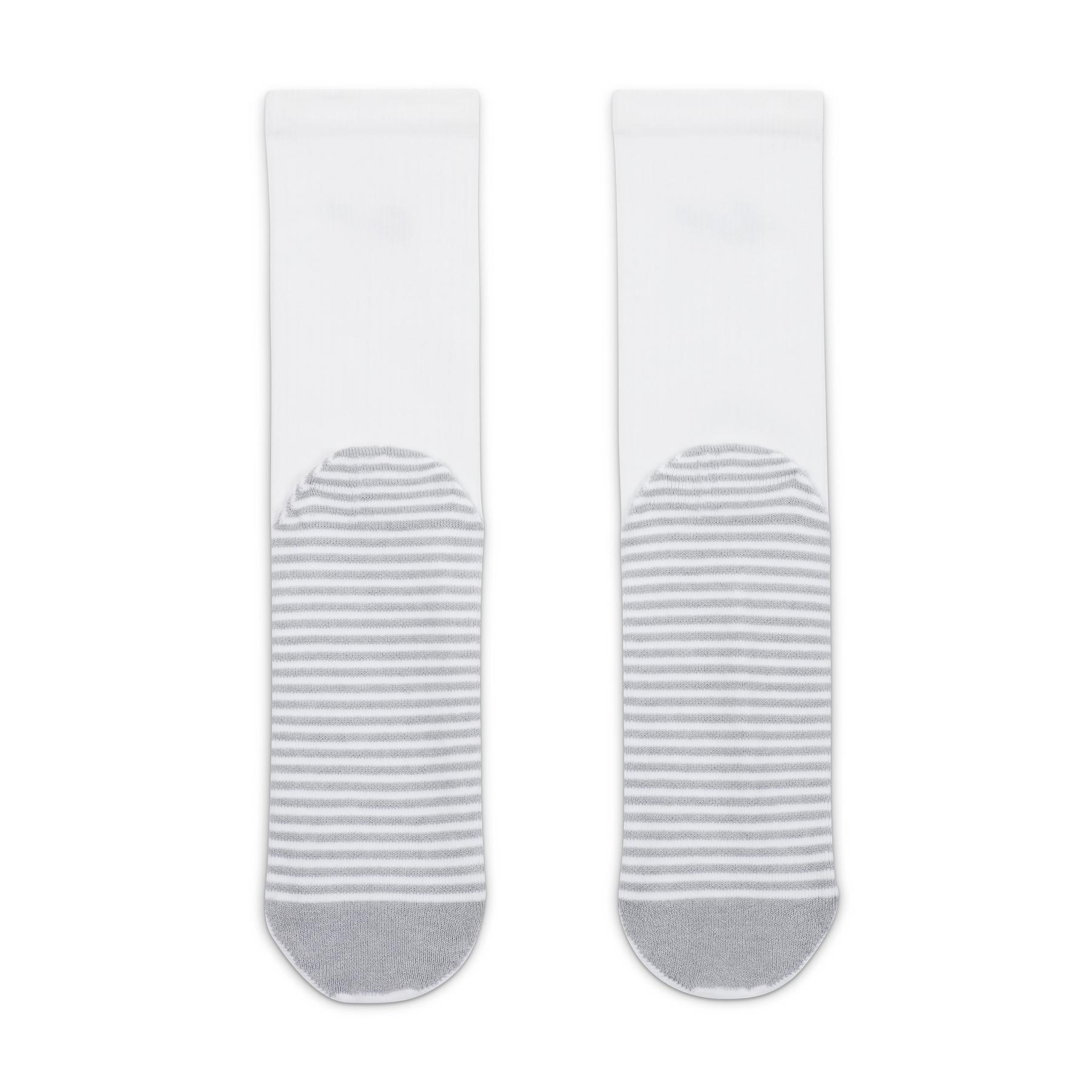 product/n/i/nike_dh6620-100_c.jpg
