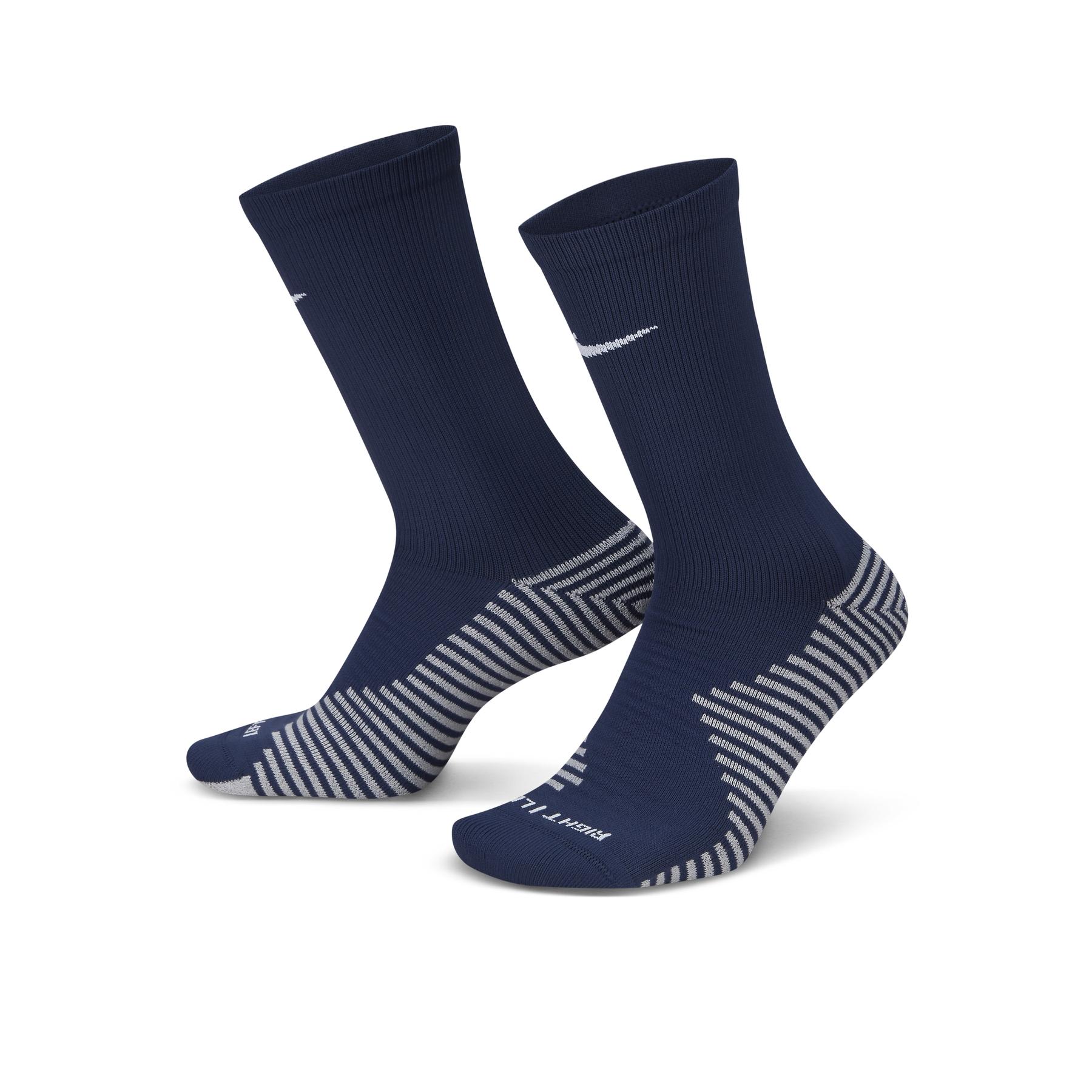 product/n/i/nike_dh6620-410_a.jpg