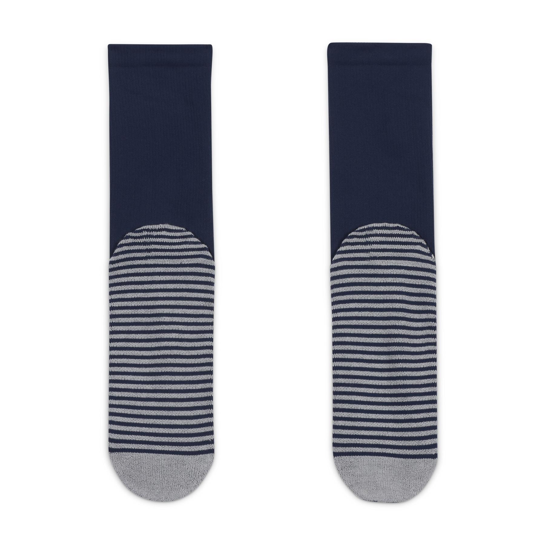 product/n/i/nike_dh6620-410_c.jpg