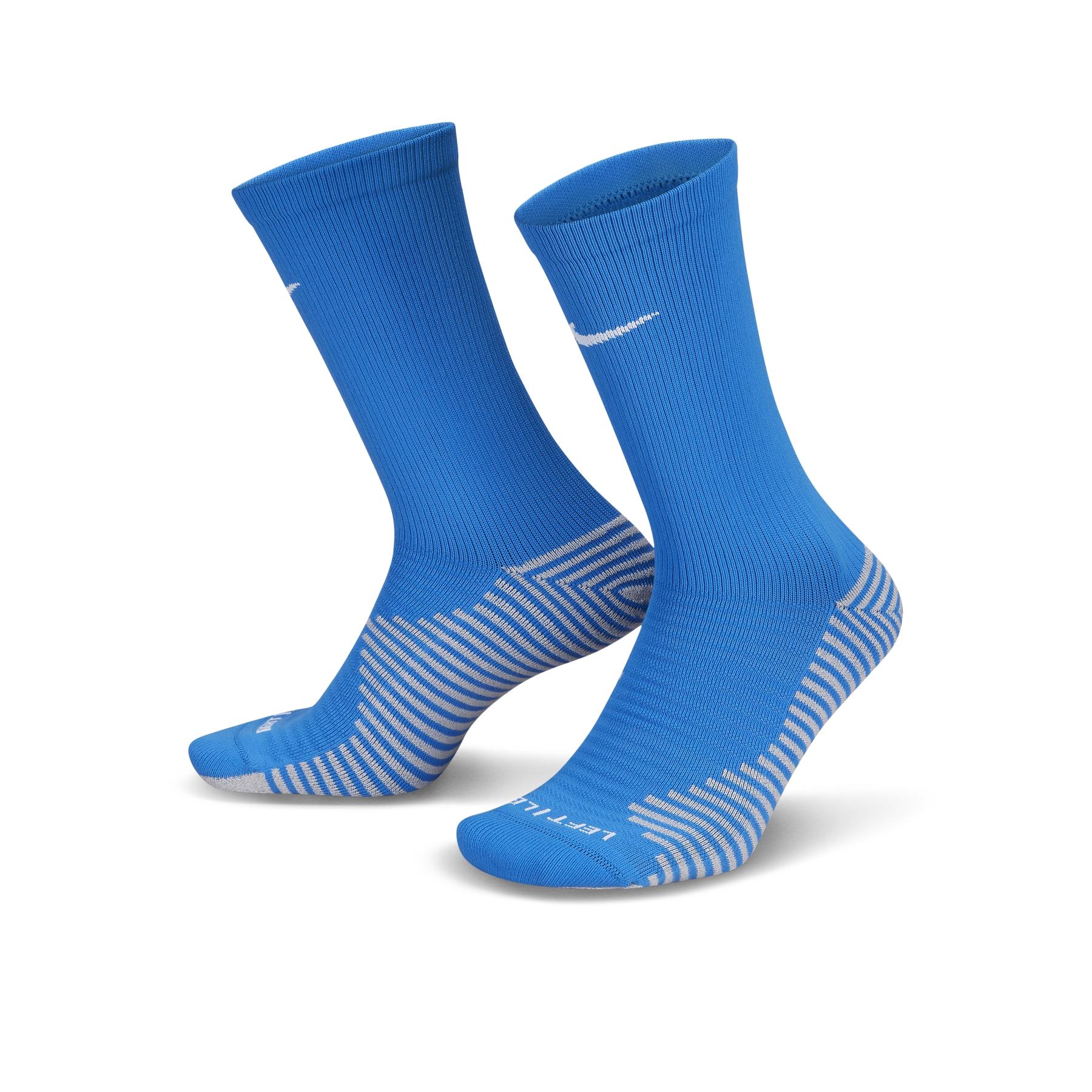 product/n/i/nike_dh6620-463_a.jpg