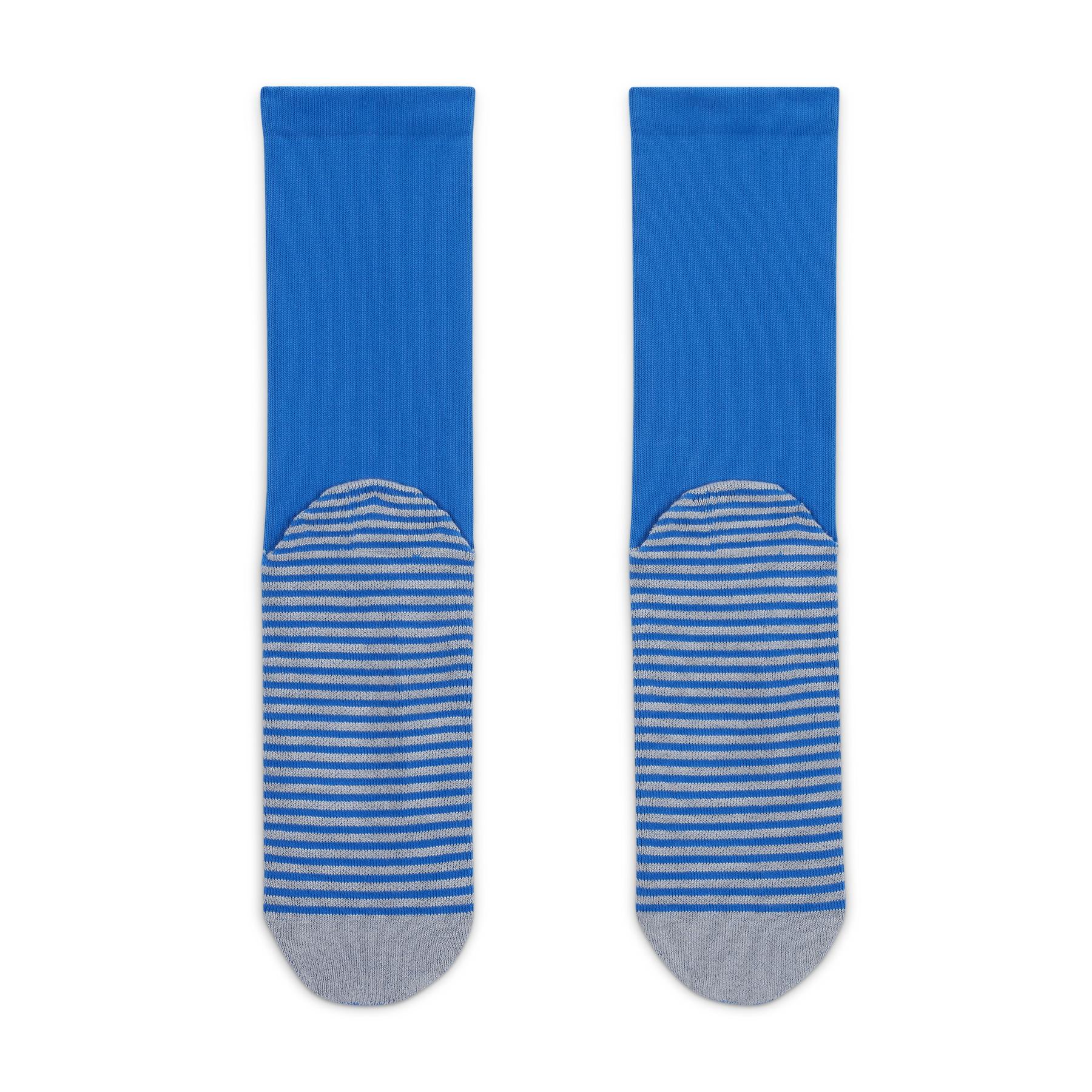 product/n/i/nike_dh6620-463_c.jpg
