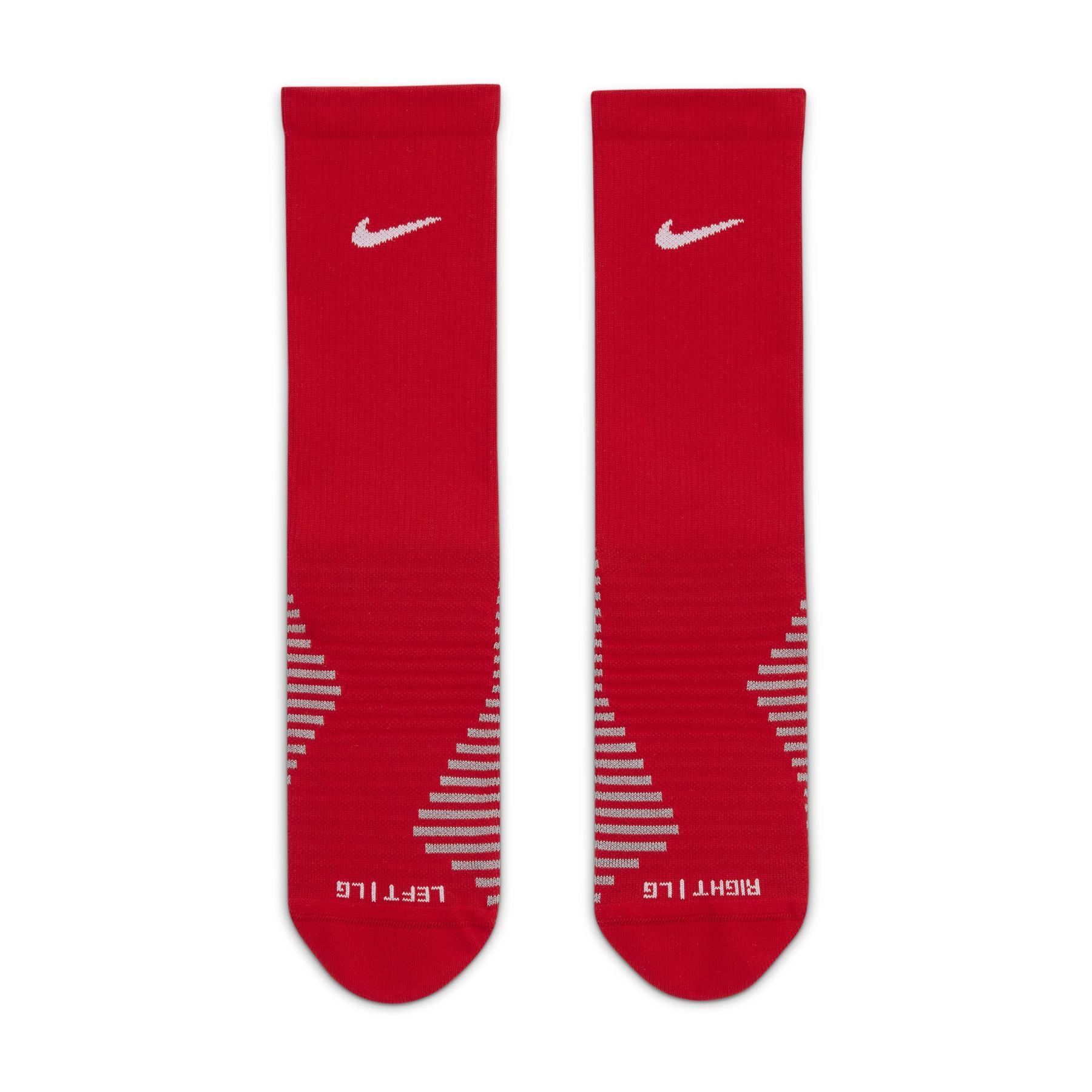 product/n/i/nike_dh6620-657_b.jpg