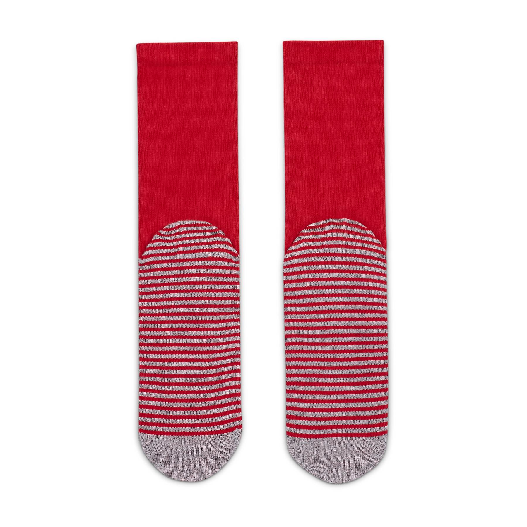 product/n/i/nike_dh6620-657_c.jpg
