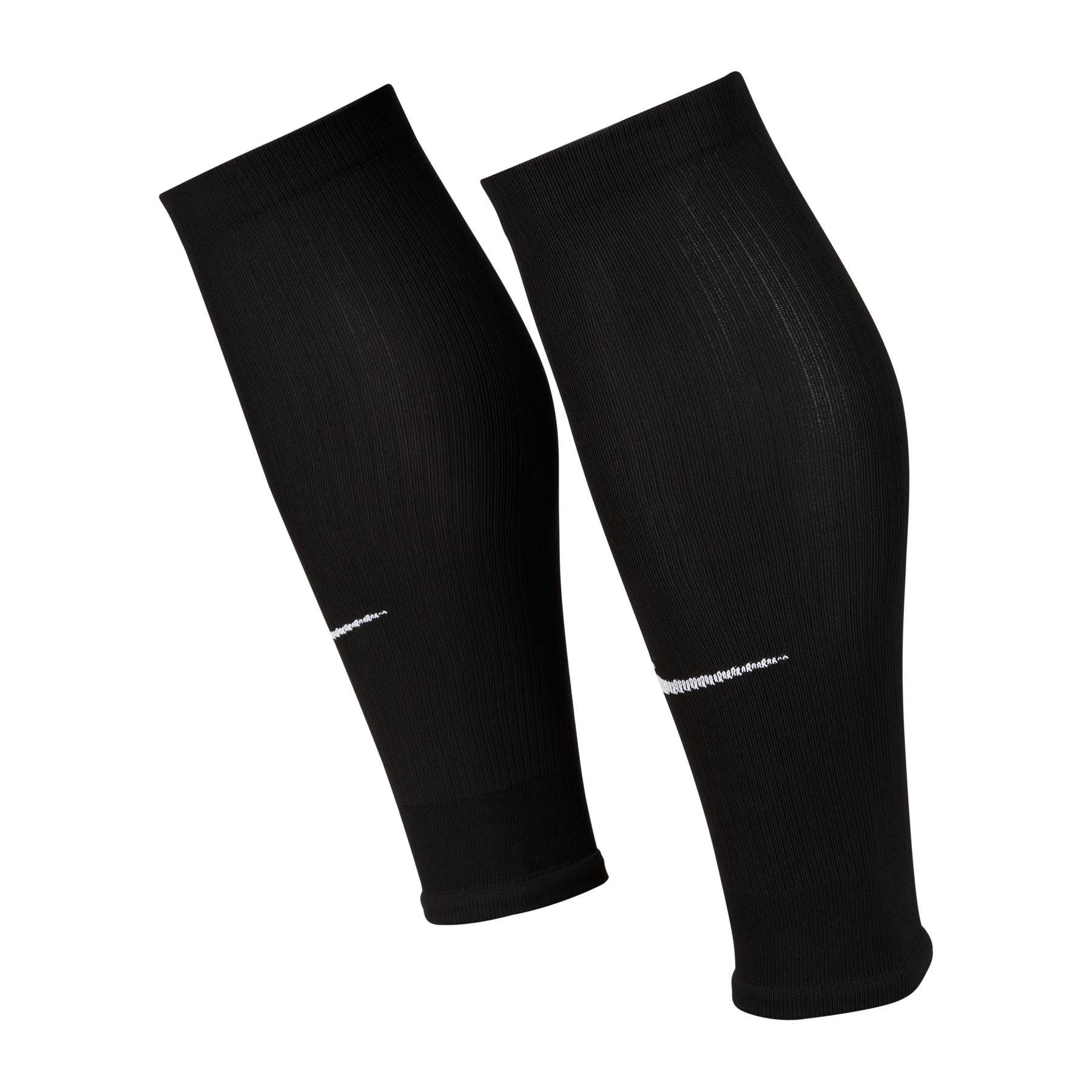 product/n/i/nike_dh6621-010-phcfh001-nw112724.jpg