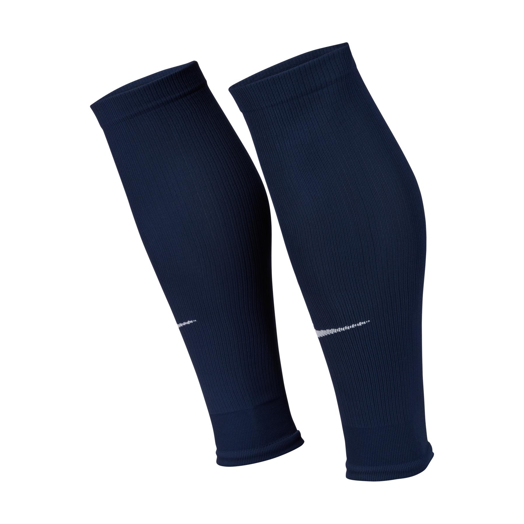 product/n/i/nike_dh6621-410-phcfh001-nw112724.jpg