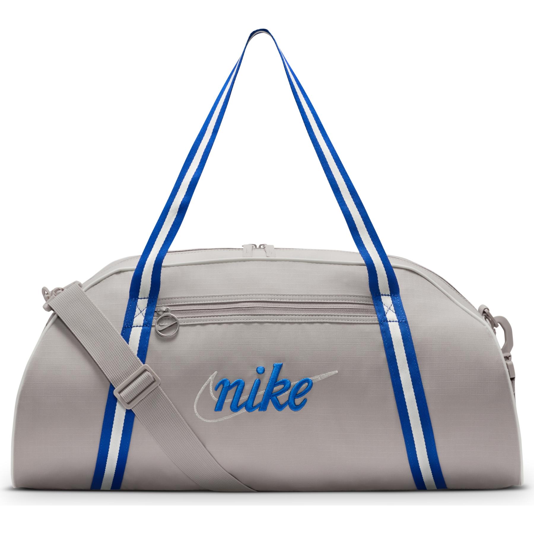 product/n/i/nike_dh6863-009-phsfh000.jpg