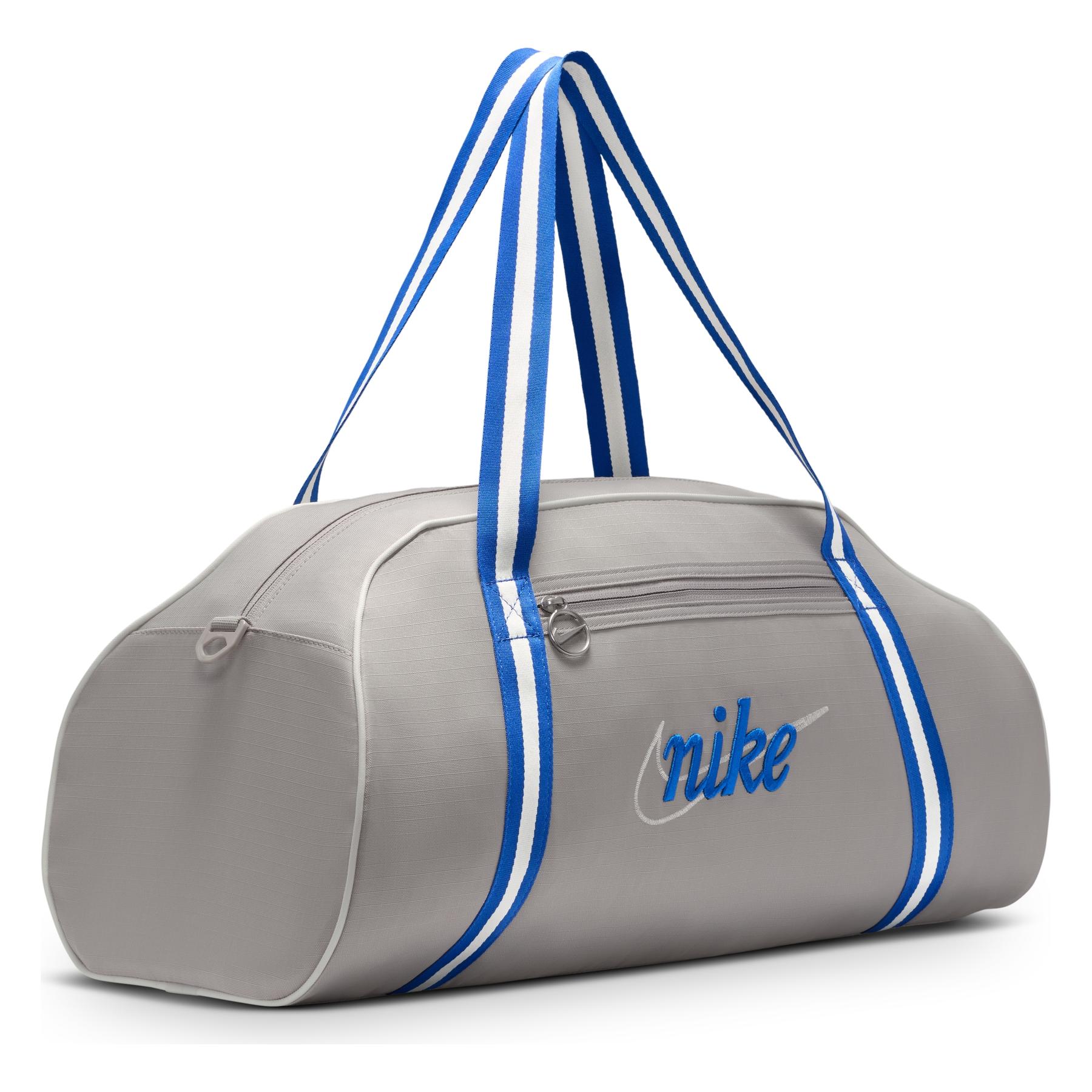 product/n/i/nike_dh6863-009-phsyd001.jpg