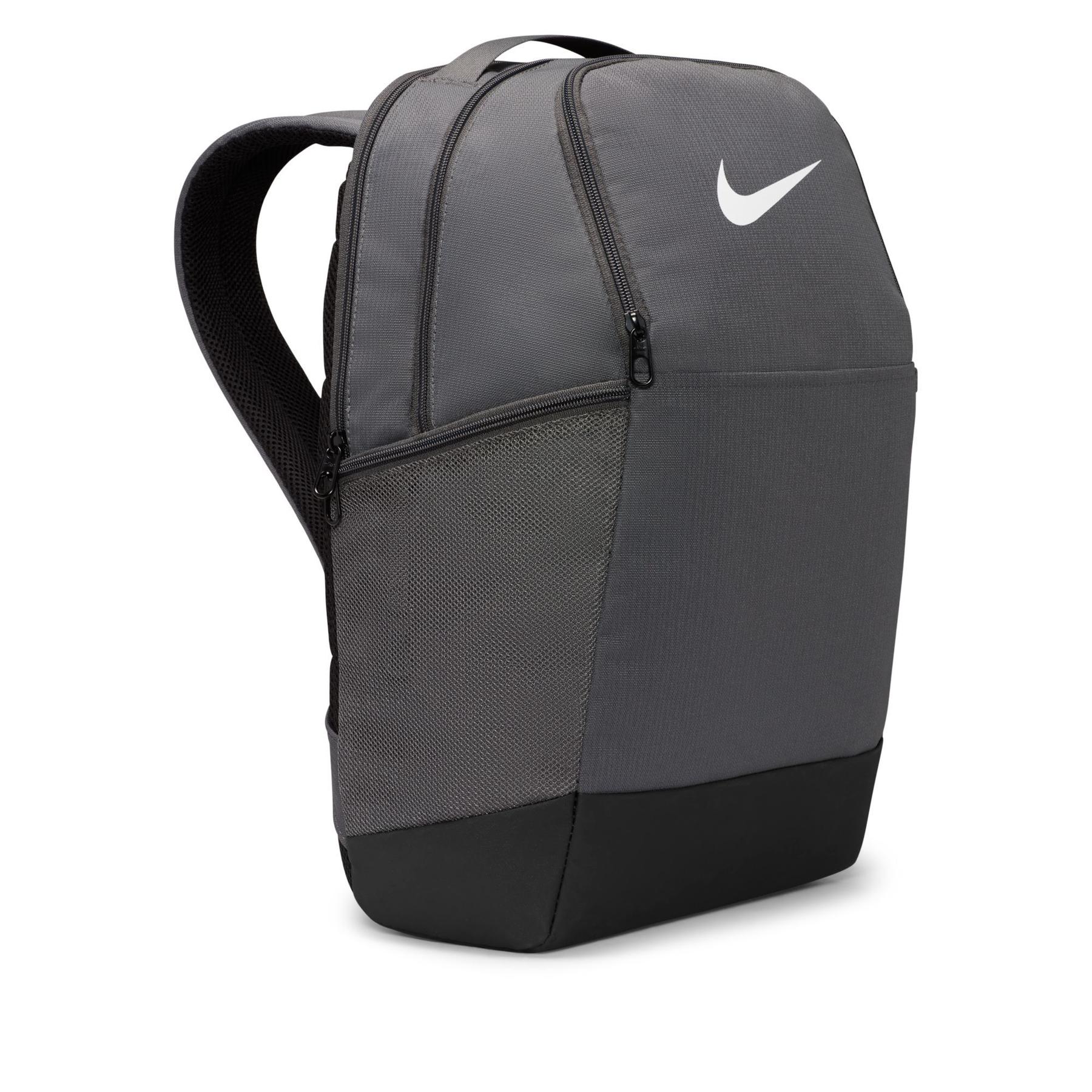 product/n/i/nike_dh7709-068_mag4216470_1.jpg