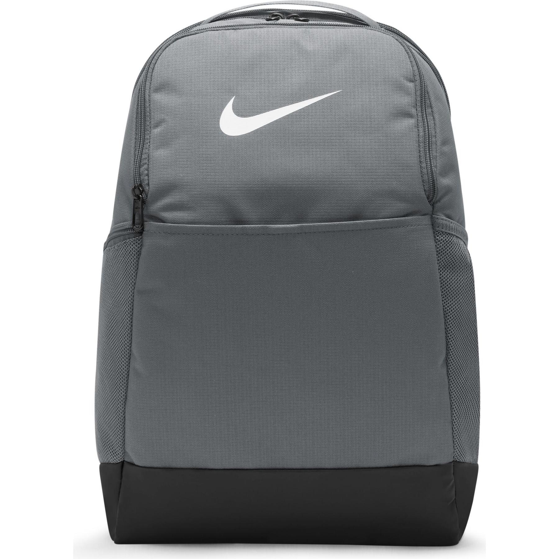 product/n/i/nike_dh7709-068_mag4216470_2.jpg