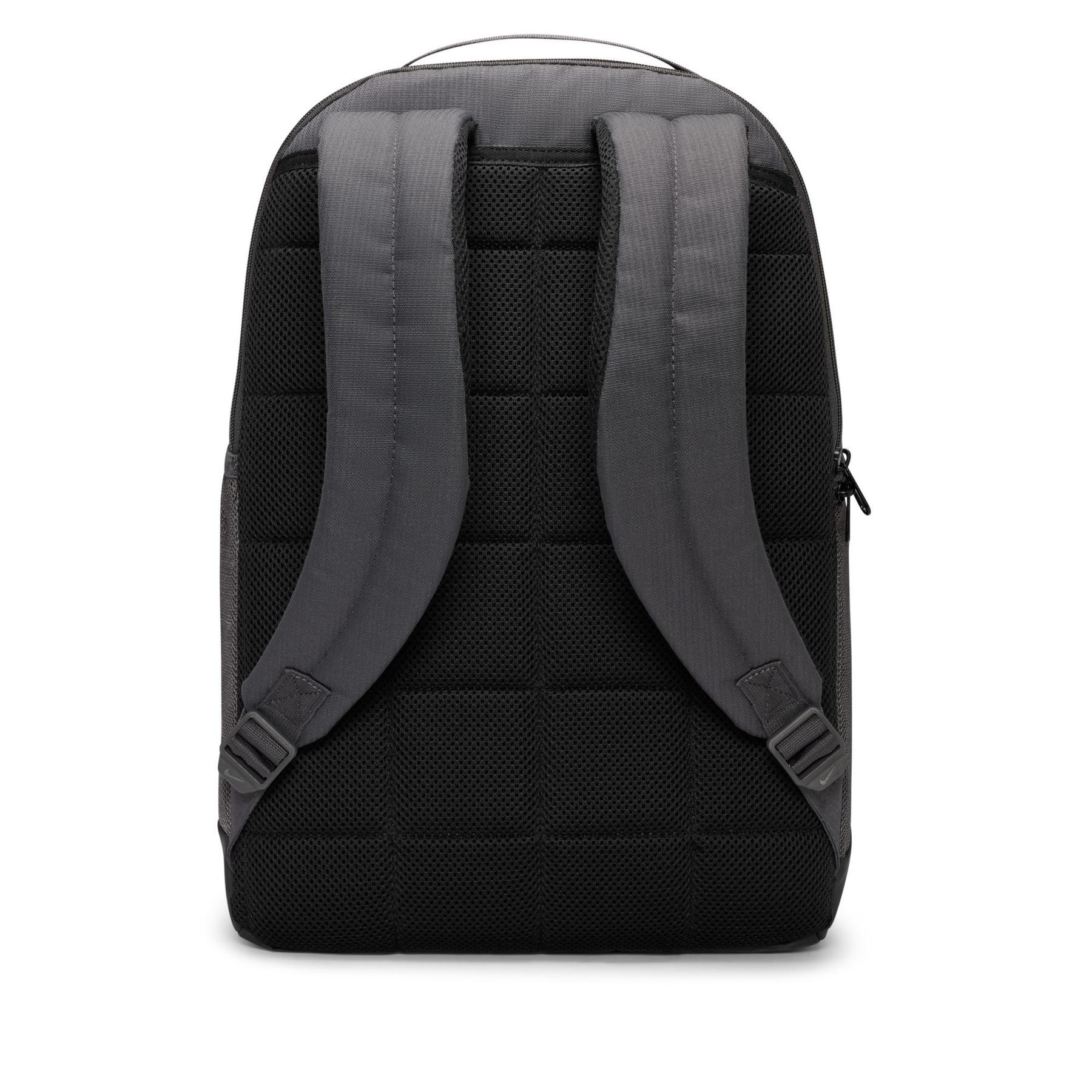 product/n/i/nike_dh7709-068_mag4216470_3.jpg