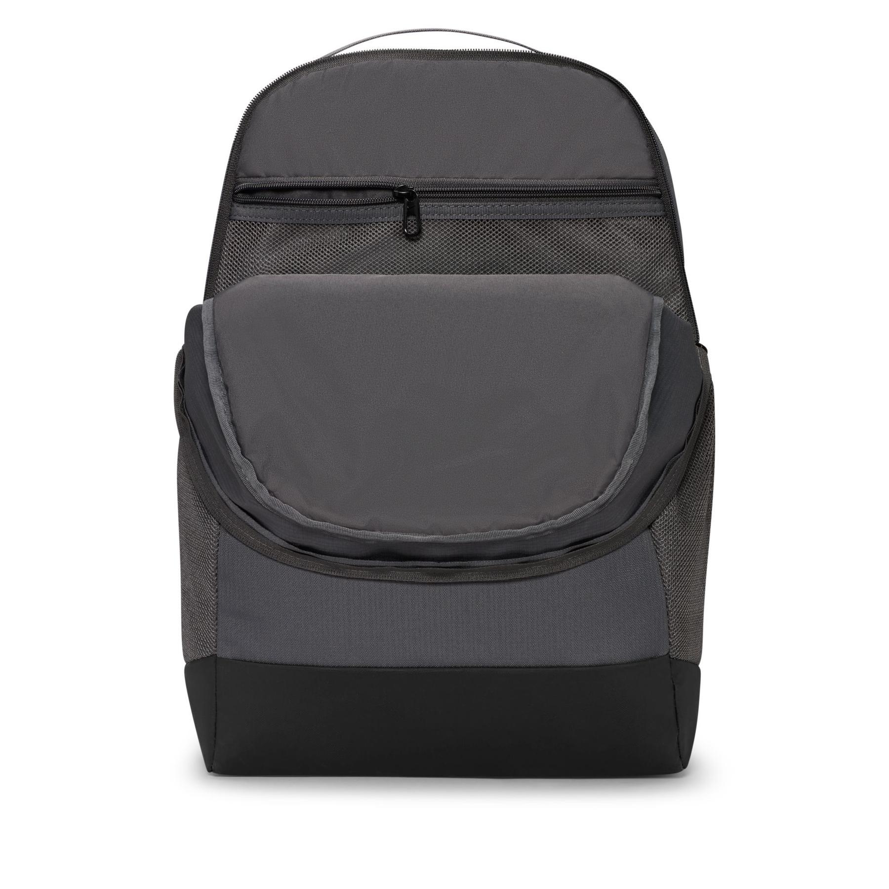 product/n/i/nike_dh7709-068_mag4216470_4.jpg