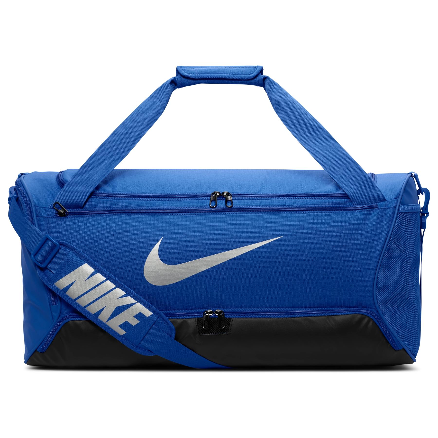 product/n/i/nike_dh7710-480-phsfh000_s23.jpg