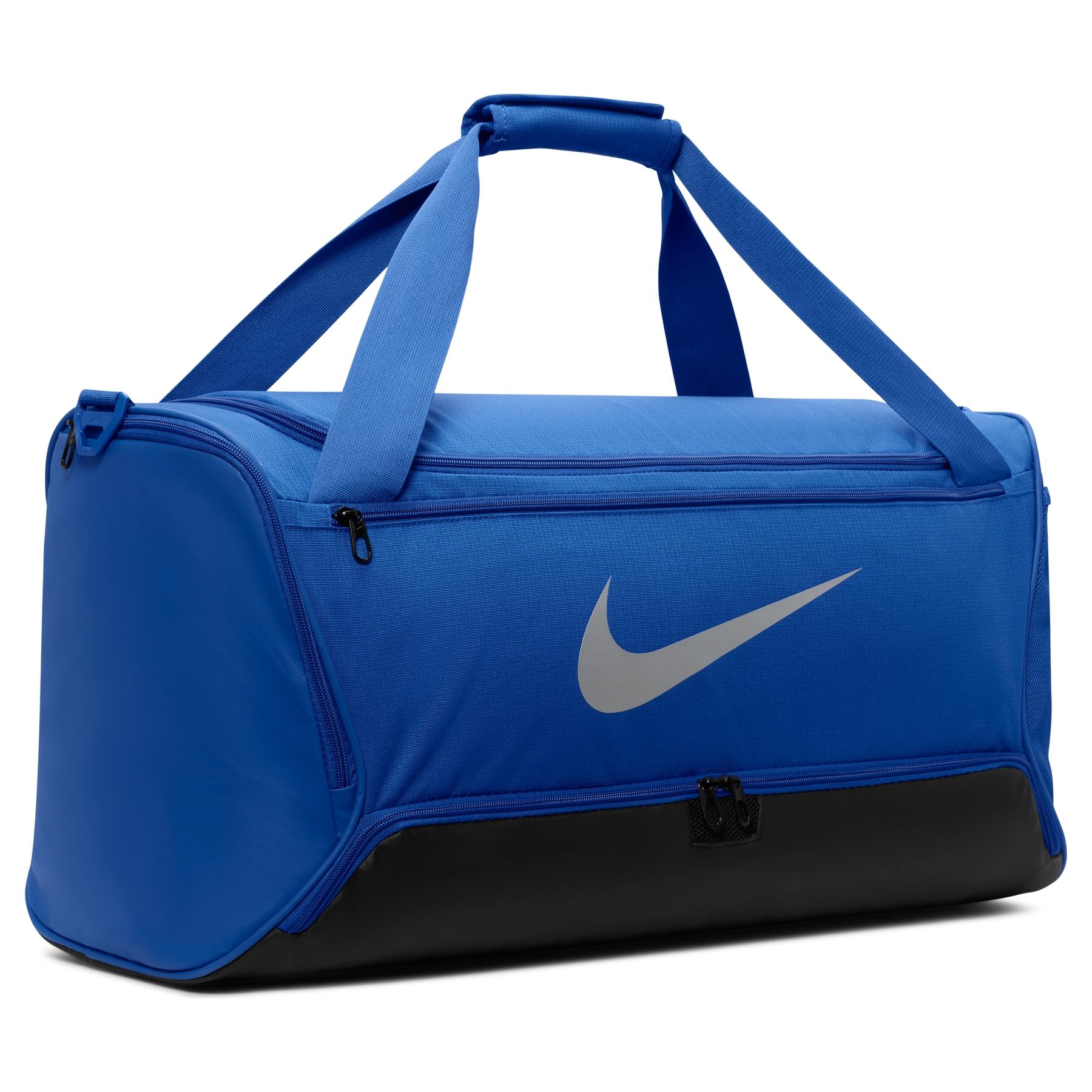 product/n/i/nike_dh7710-480-phsyd001_s23.jpg