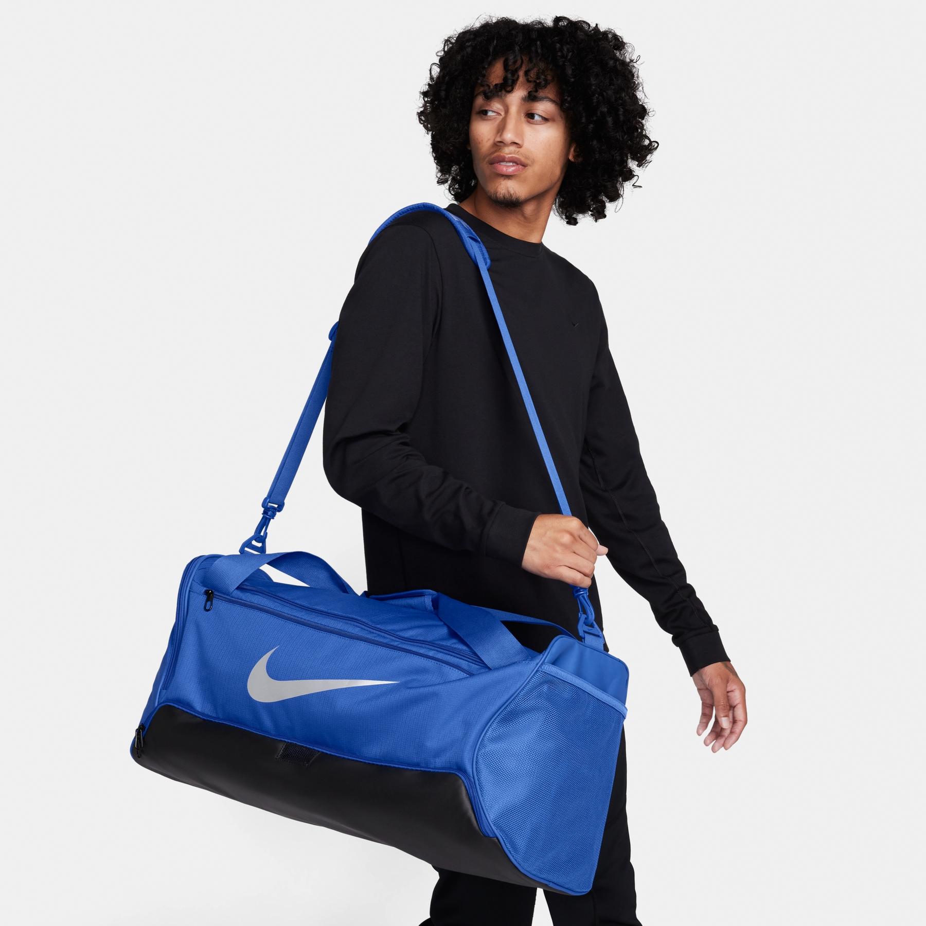 product/n/i/nike_dh7710-480-phsym001_s23.jpg