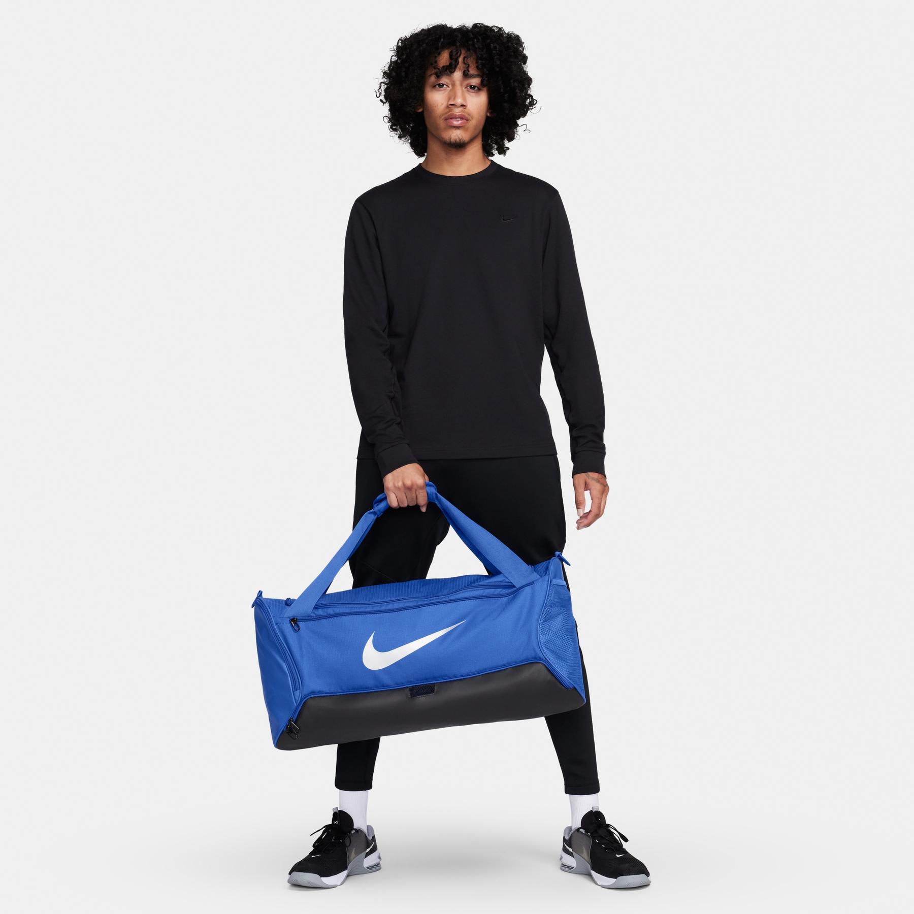 product/n/i/nike_dh7710-480-phsym002_s23.jpg