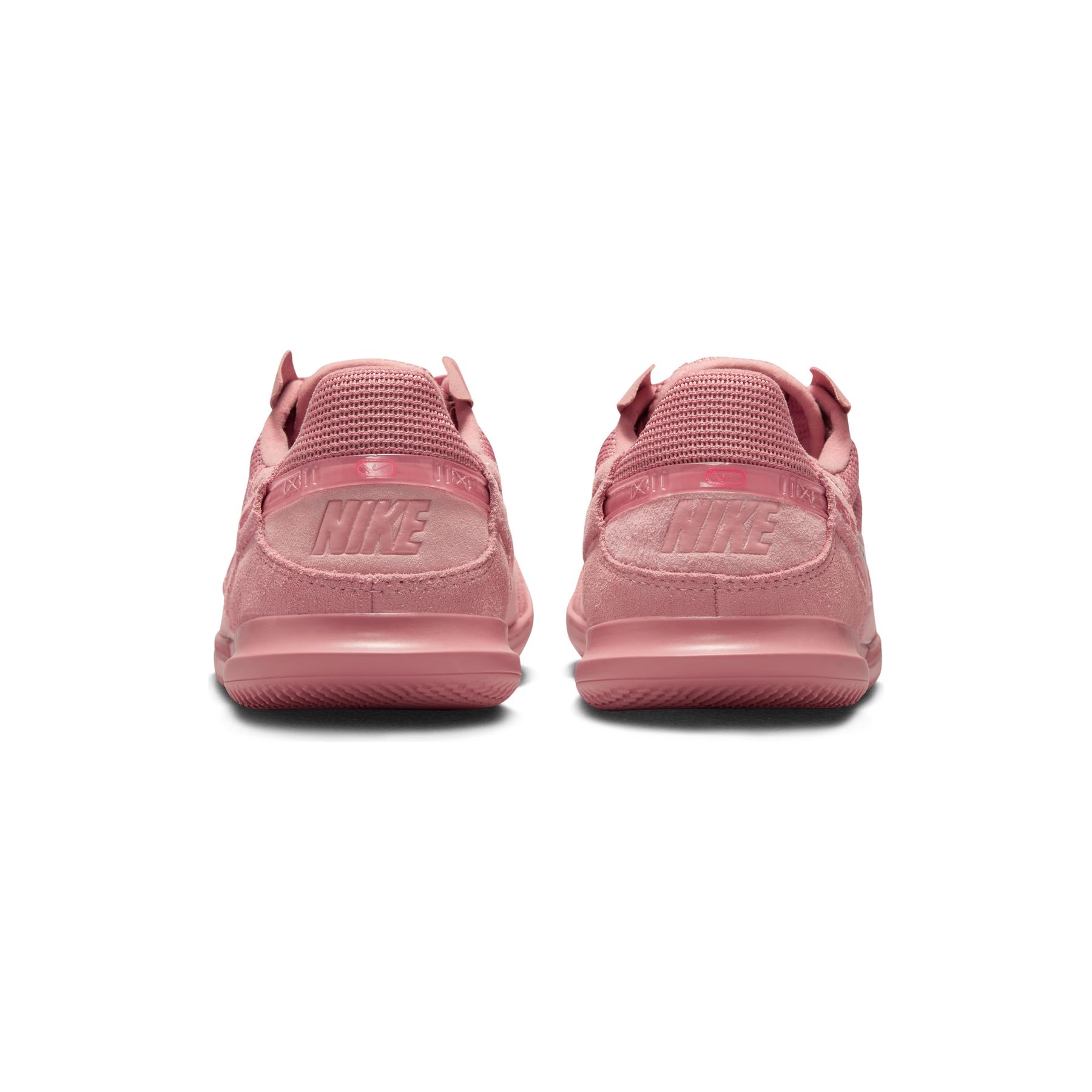 product/n/i/nike_dh7723-602-phcbh000.jpg