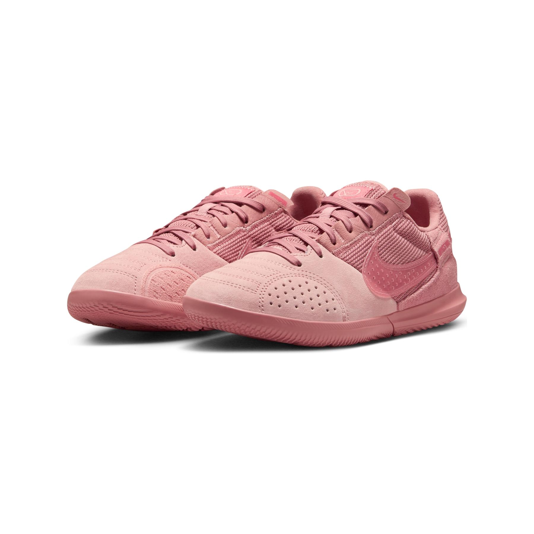product/n/i/nike_dh7723-602-phcfh001.jpg
