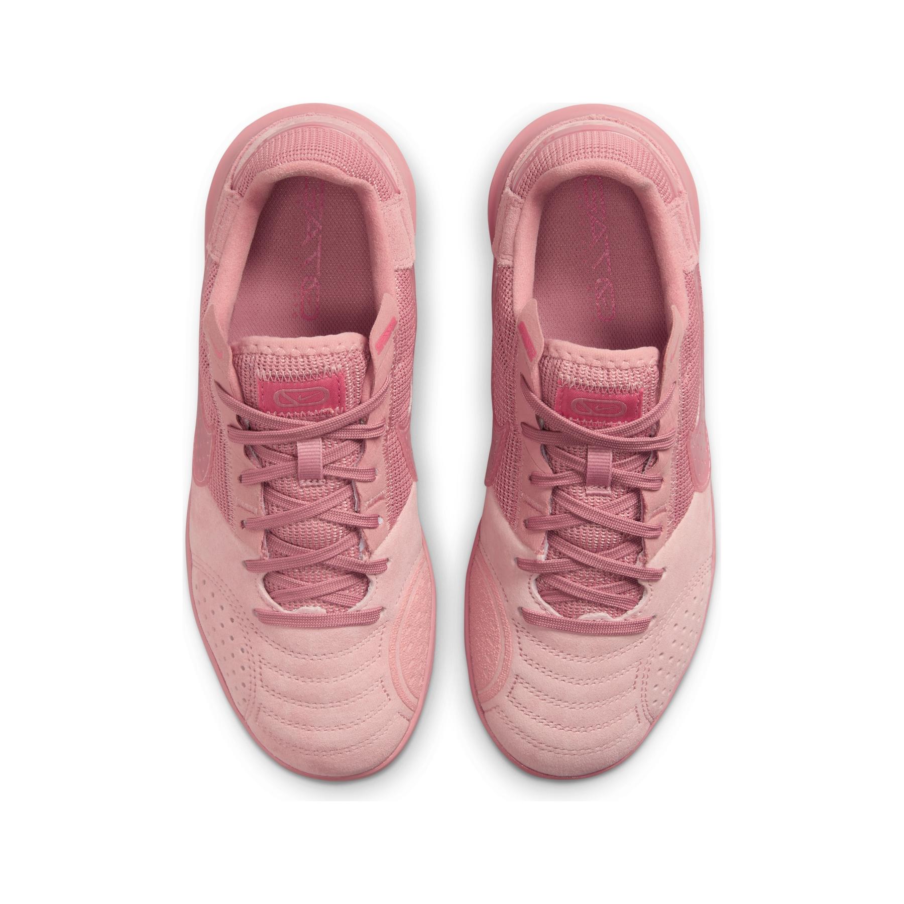 product/n/i/nike_dh7723-602-phcth001.jpg