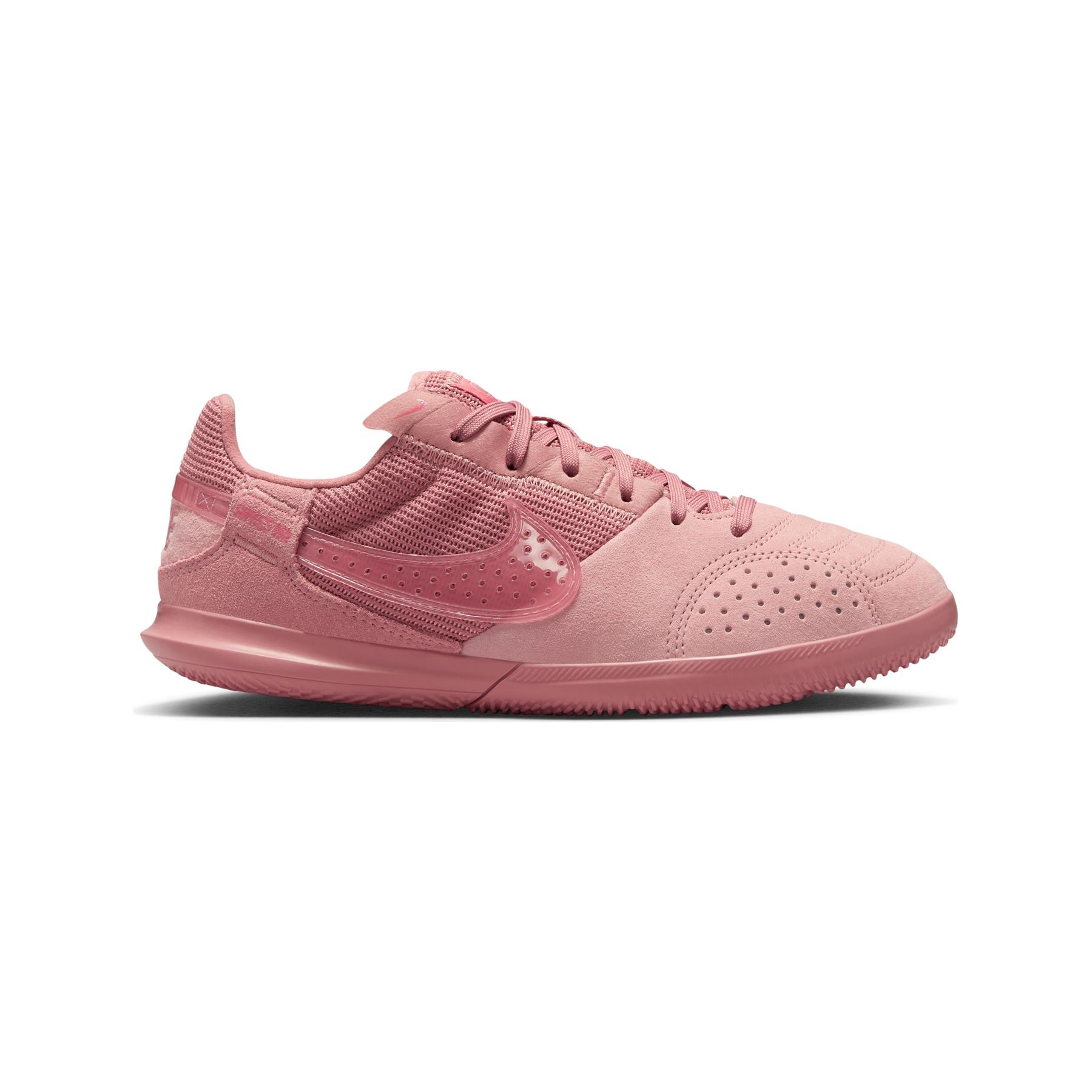 product/n/i/nike_dh7723-602-phsrh000.jpg