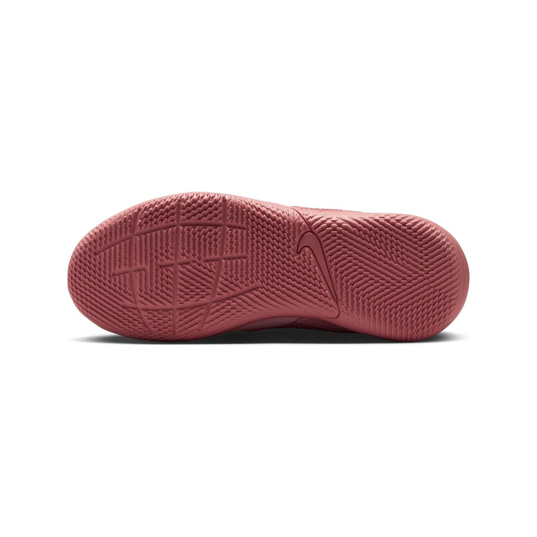 product/n/i/nike_dh7723-602-phsuh000.jpg