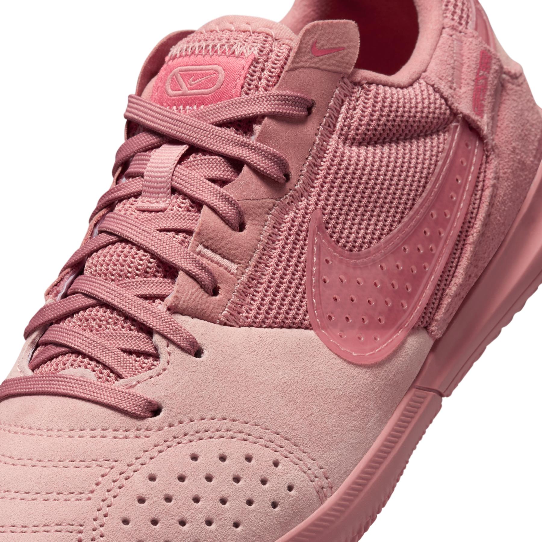 product/n/i/nike_dh7723-602-phsyd001.jpg