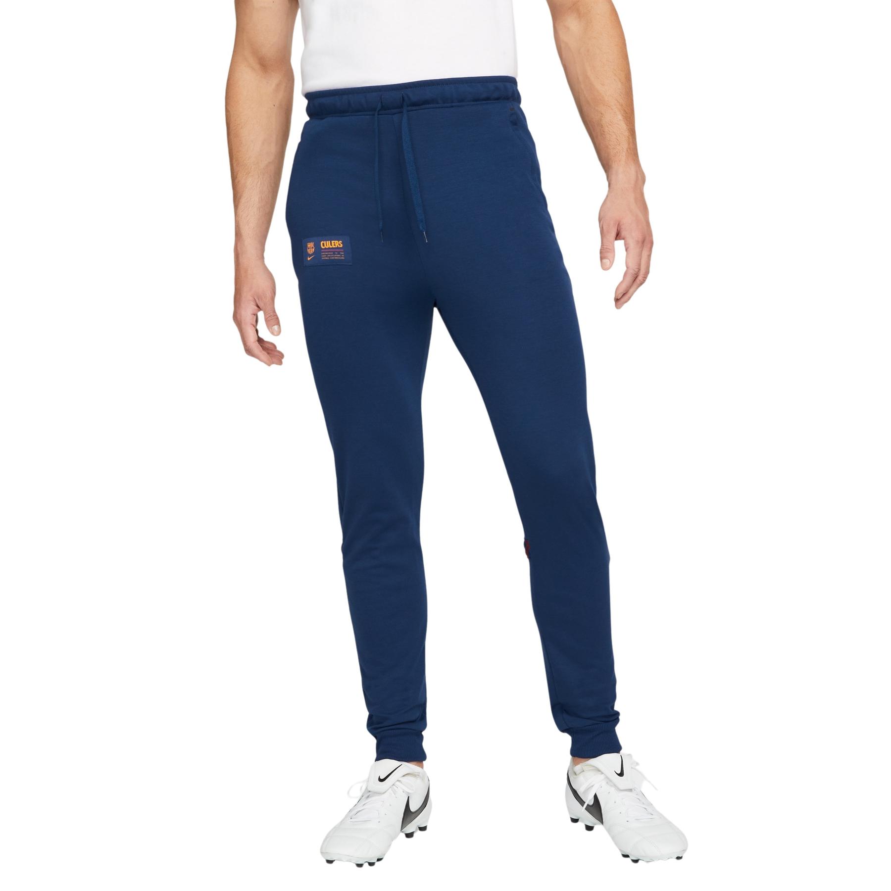 product/n/i/nike_dh7840-492-phsfm001_new.jpg